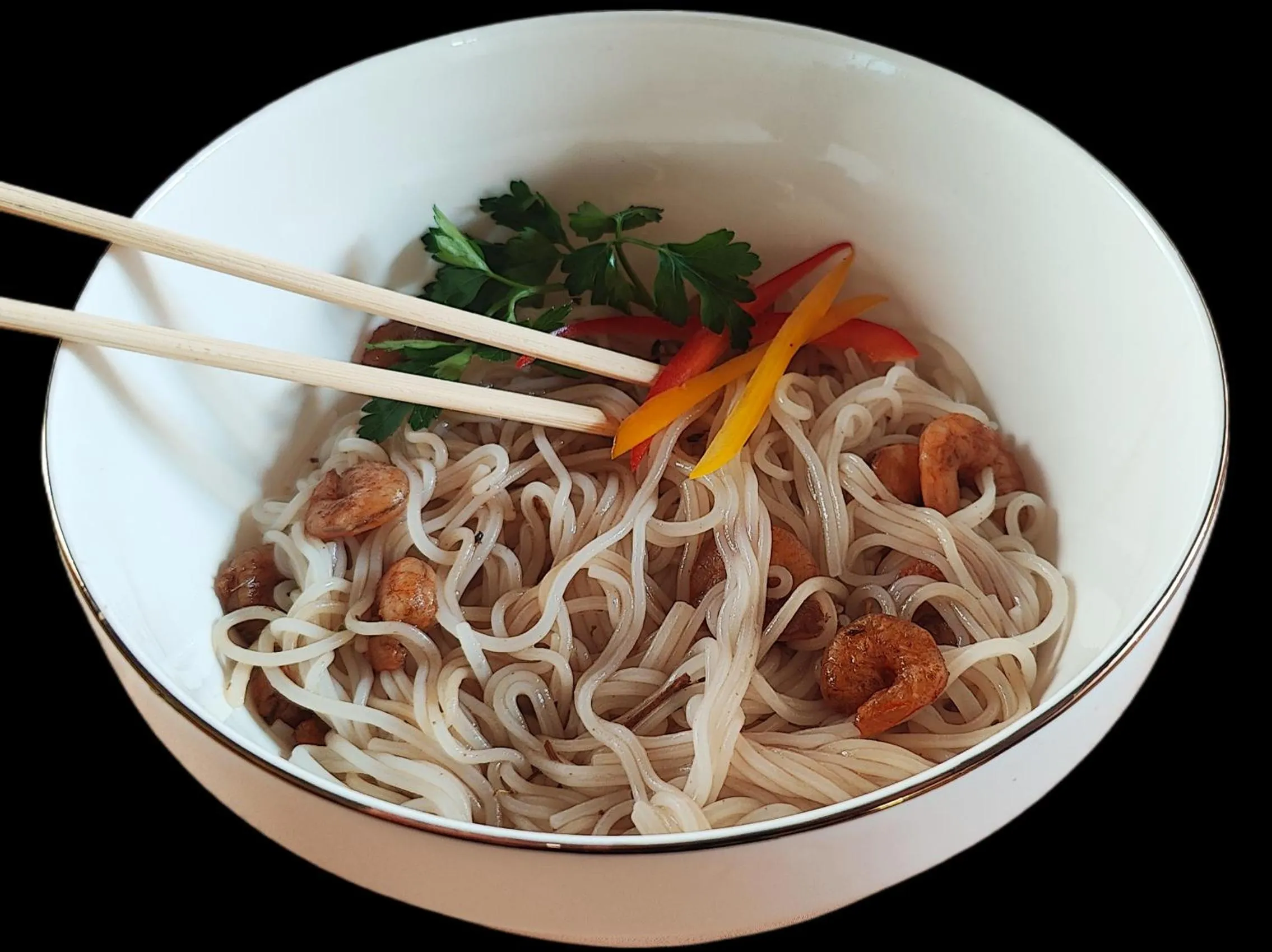 Restaurant/places to eat in Areg Hotel