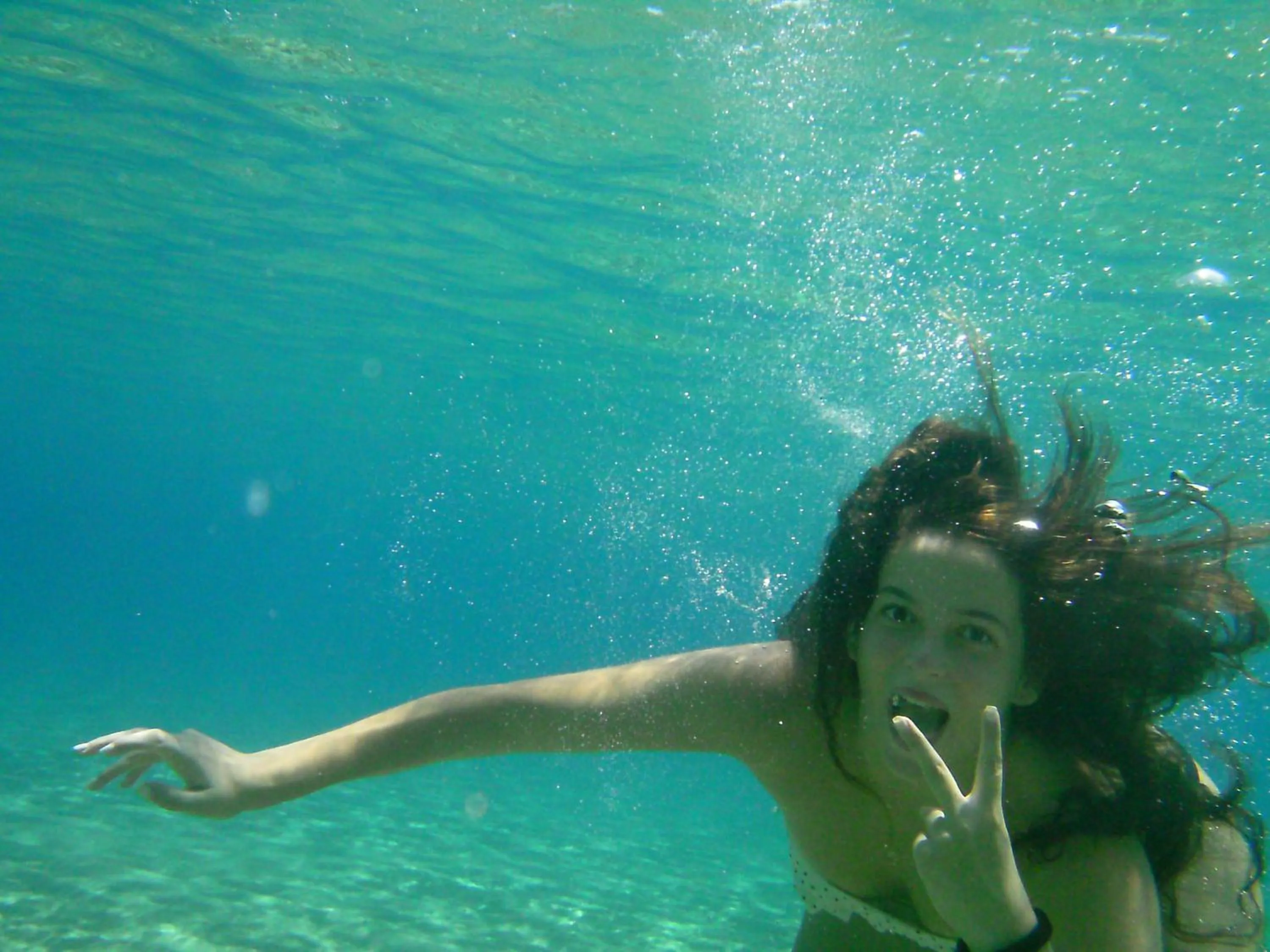 Entertainment in Elena Studios & Apartments