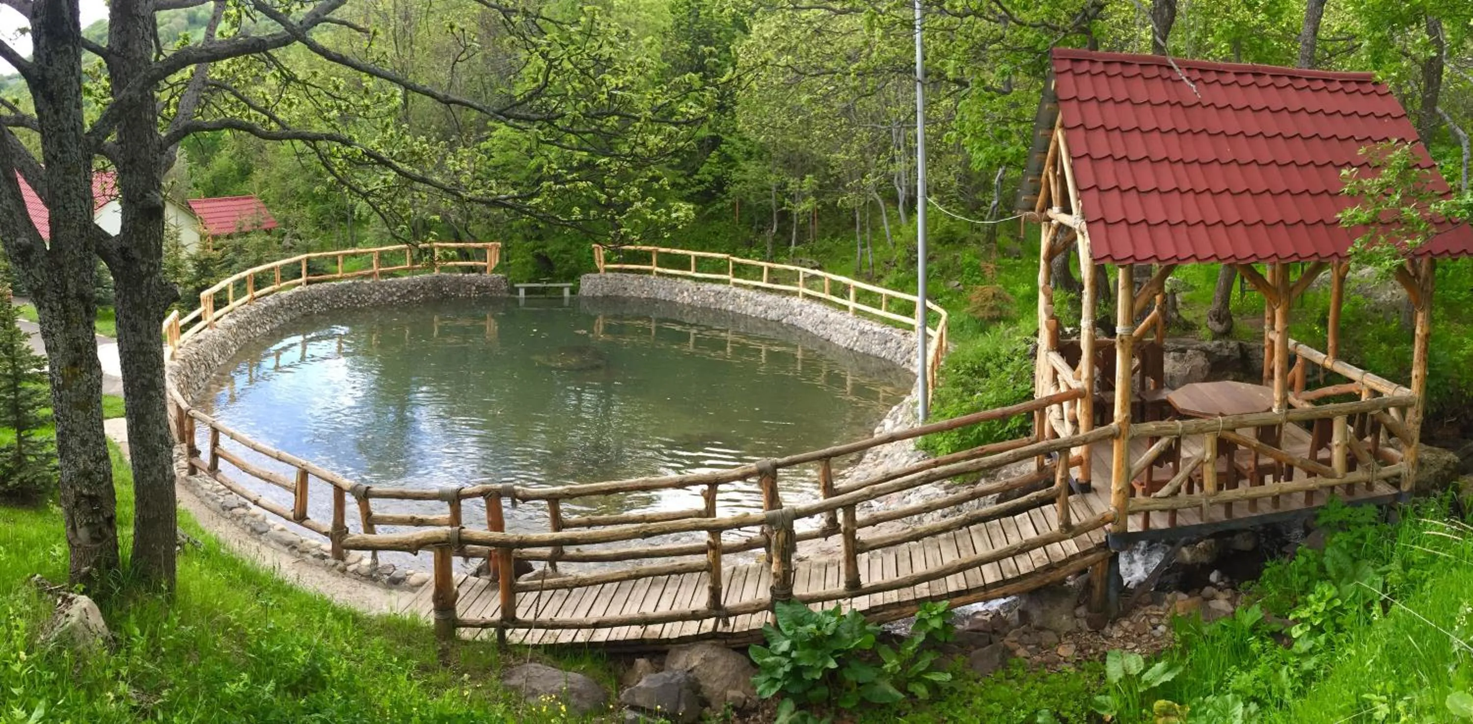 Day in Alva Hotel & Spa