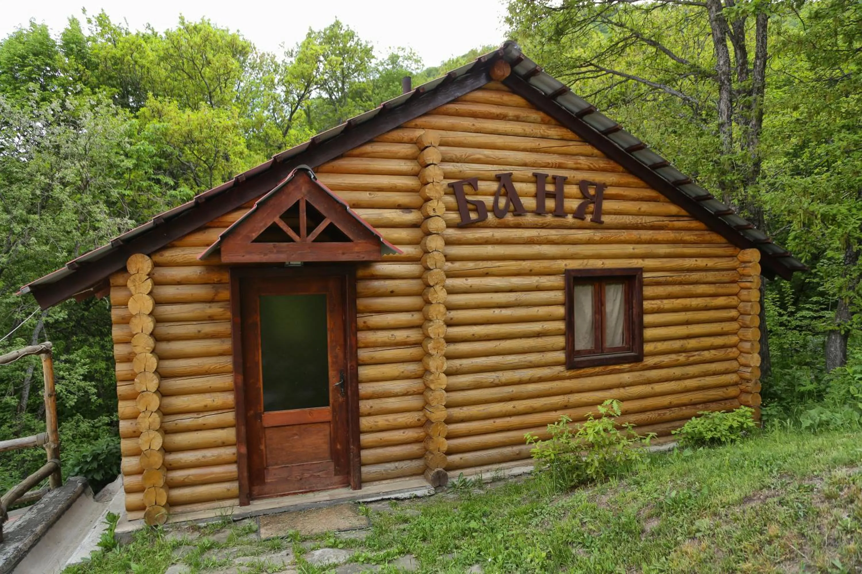 Spa and wellness centre/facilities in Alva Hotel & Spa