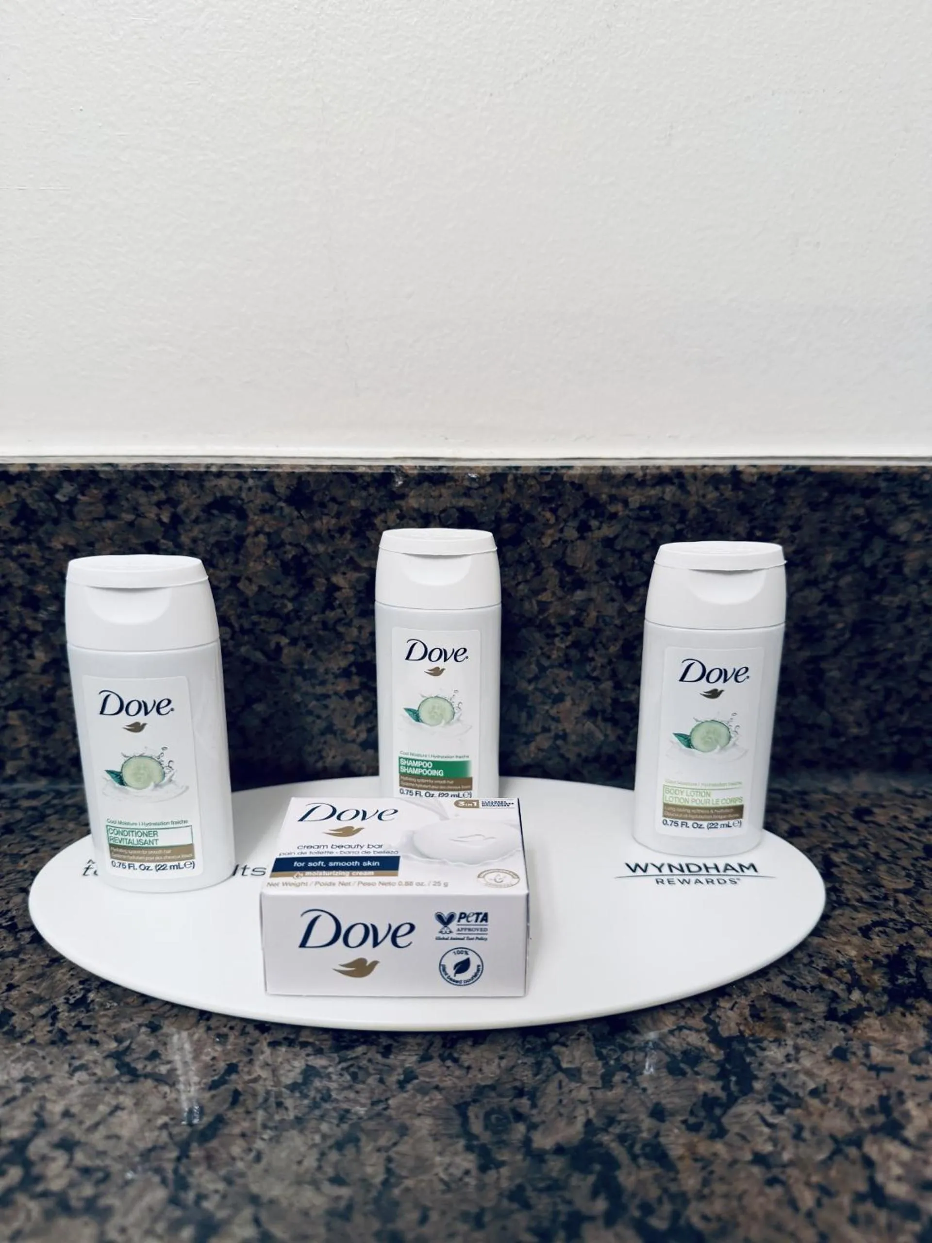 Super 8 by Wyndham Dawson Creek