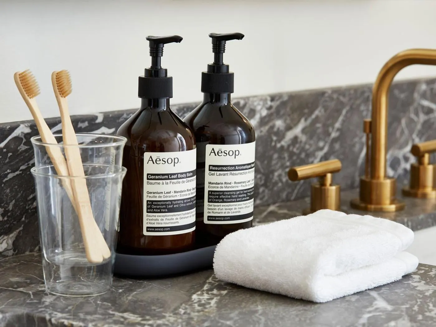 San Luis Creek Lodge