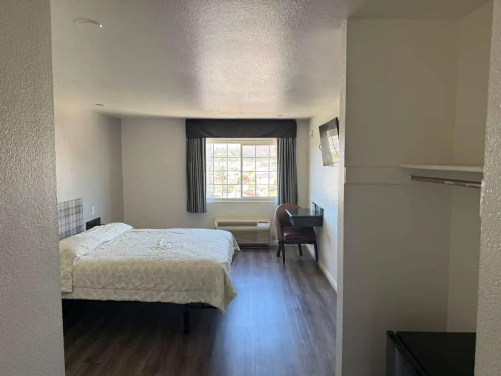 Vista Motel