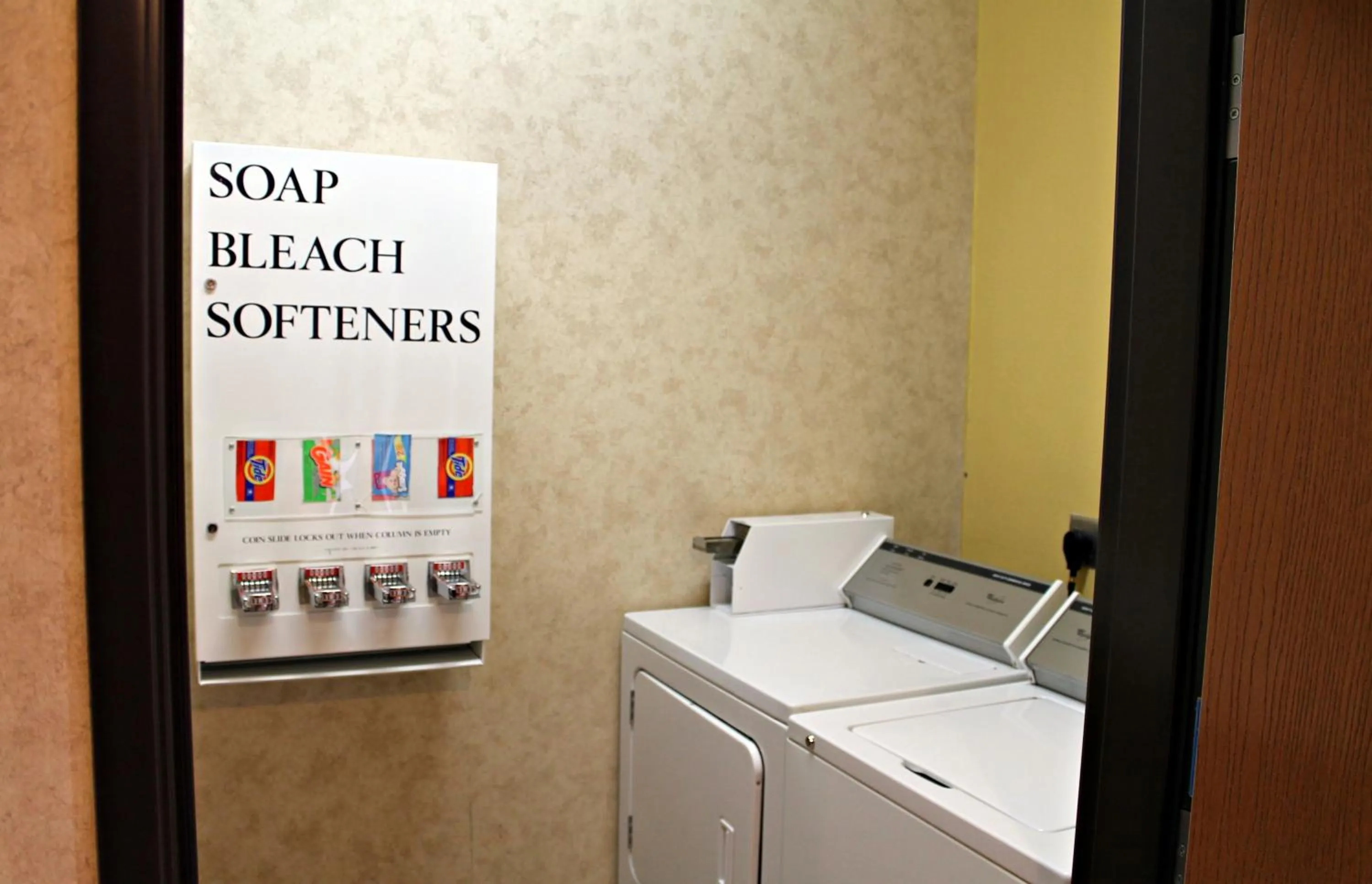 Other in Hawthorn Extended Stay by Wyndham Corpus Christi