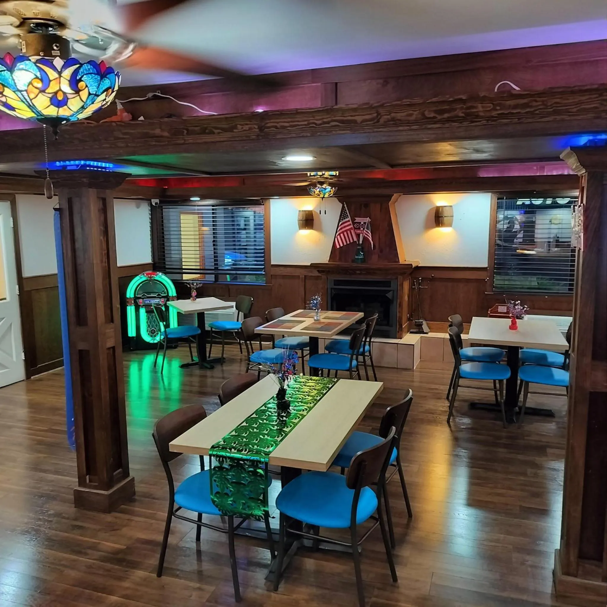 Howard Johnson by Wyndham Springerville