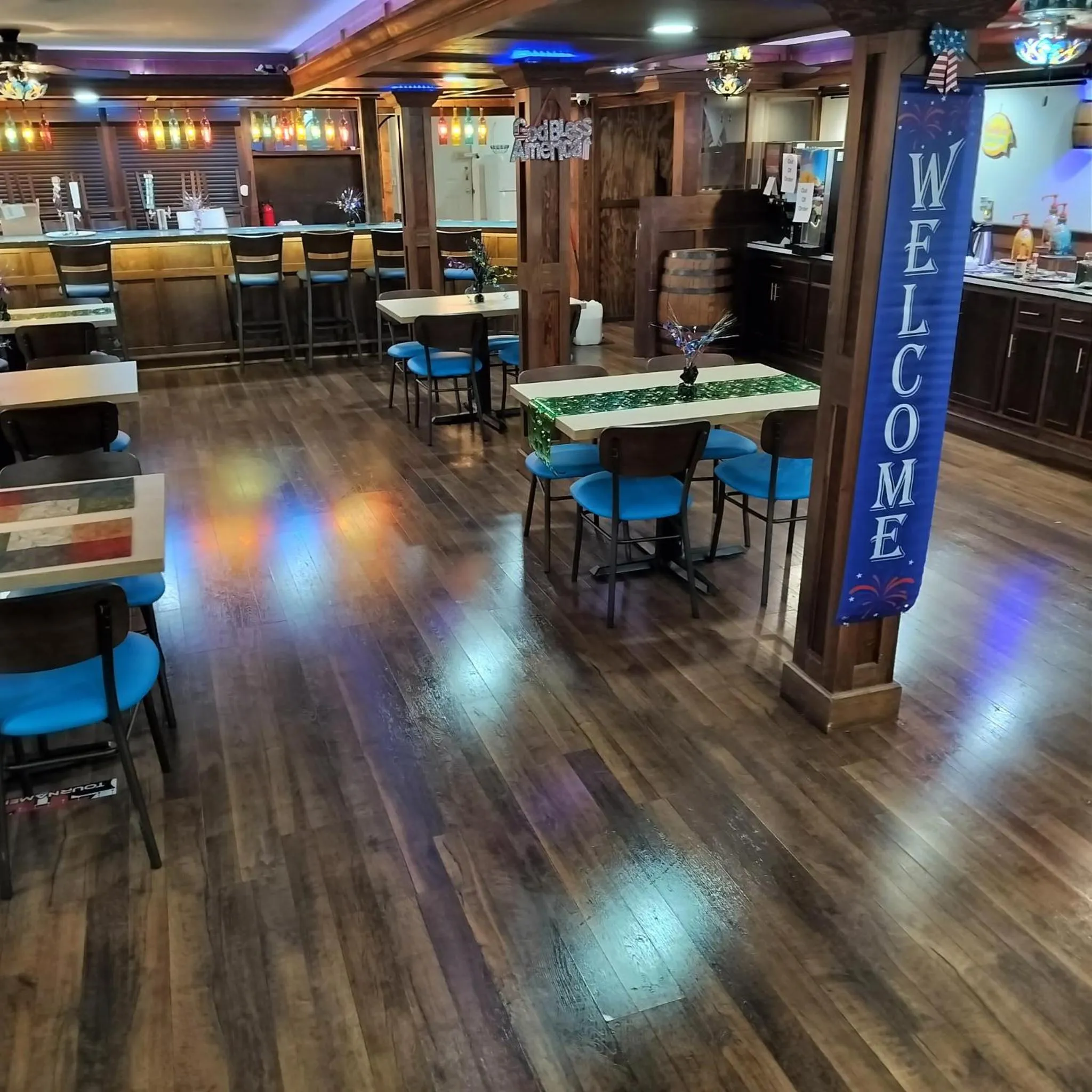 Howard Johnson by Wyndham Springerville