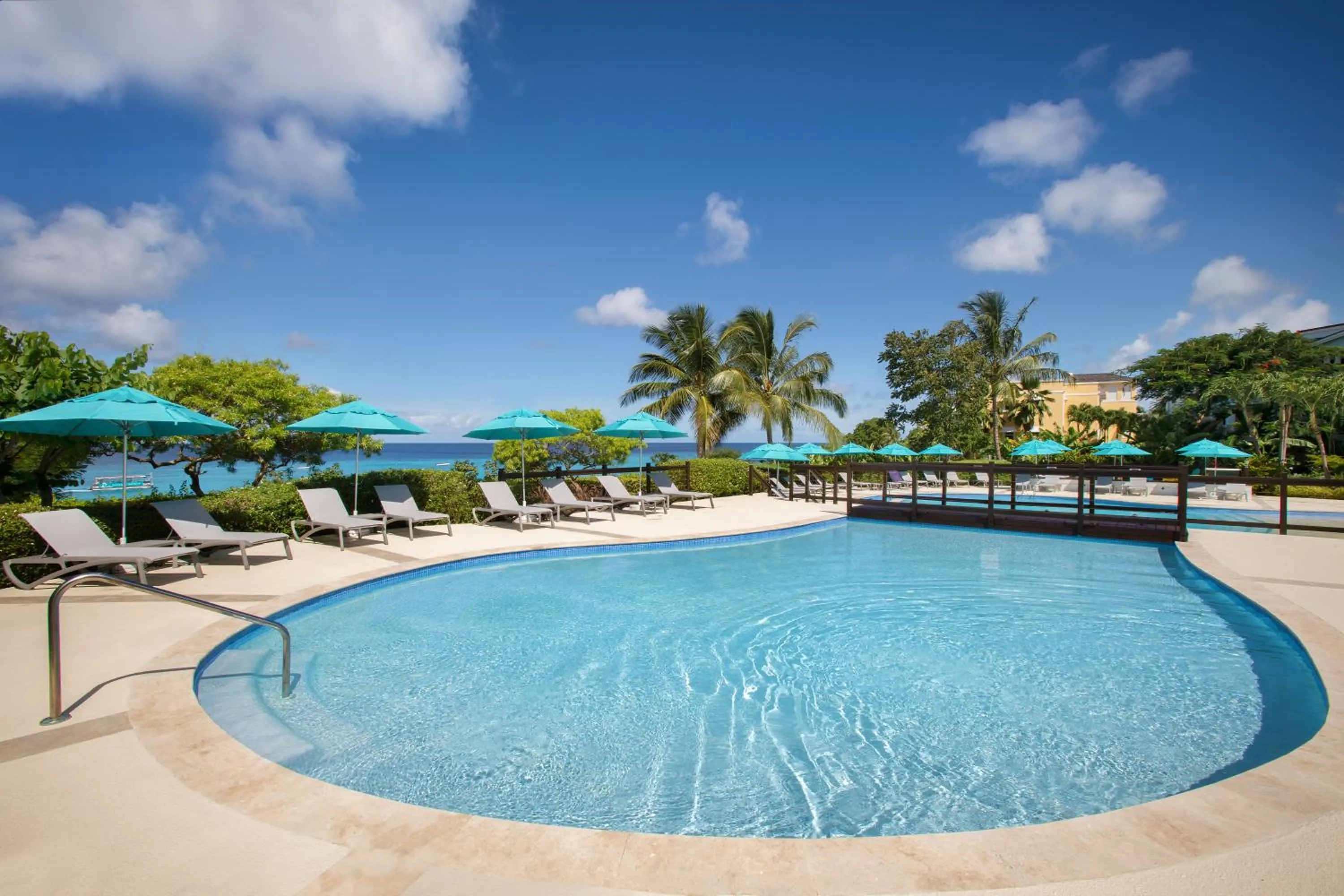 Activities in Beach View Hotel