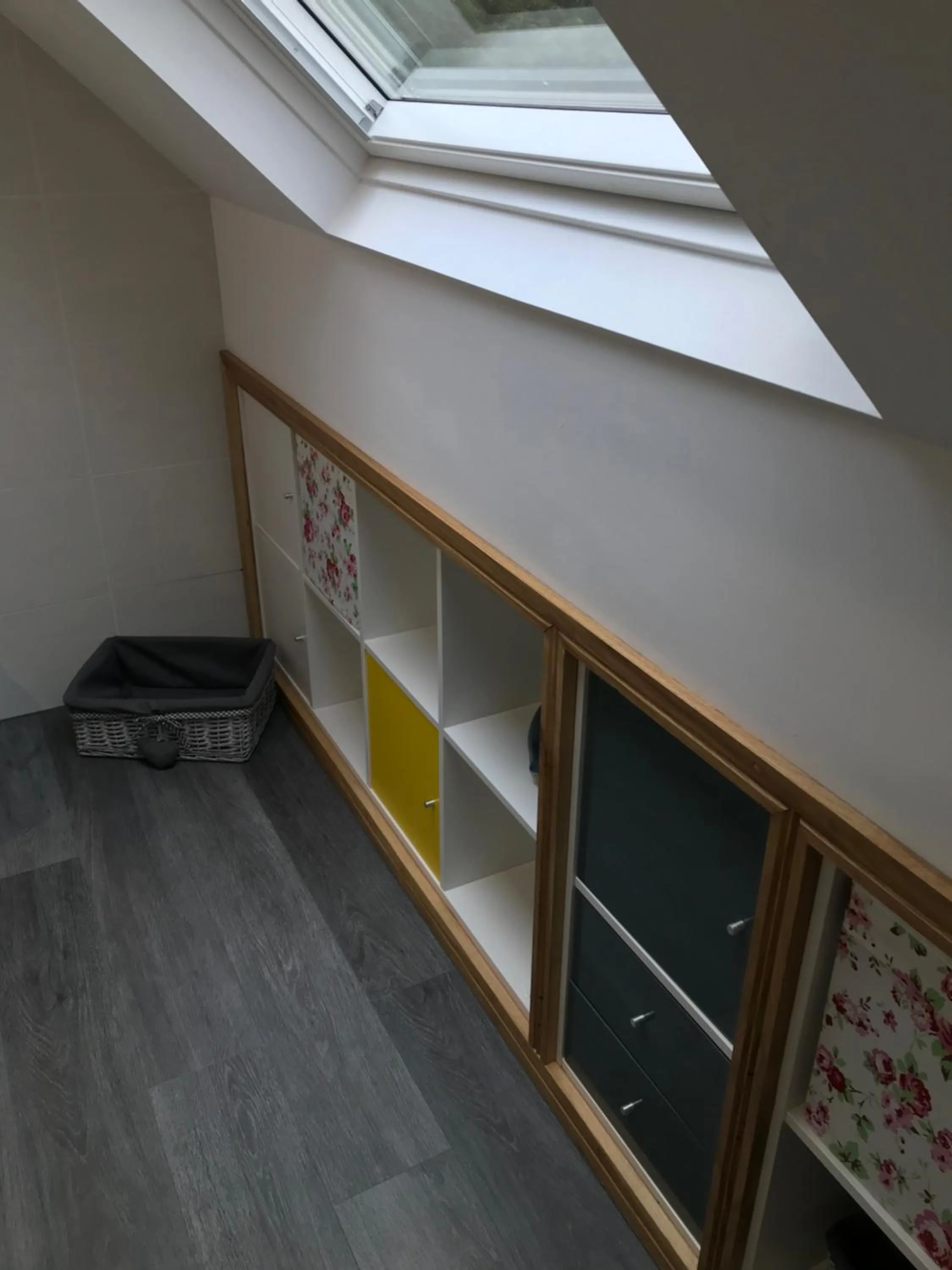 Lon y Traeth Bed & Breakfast