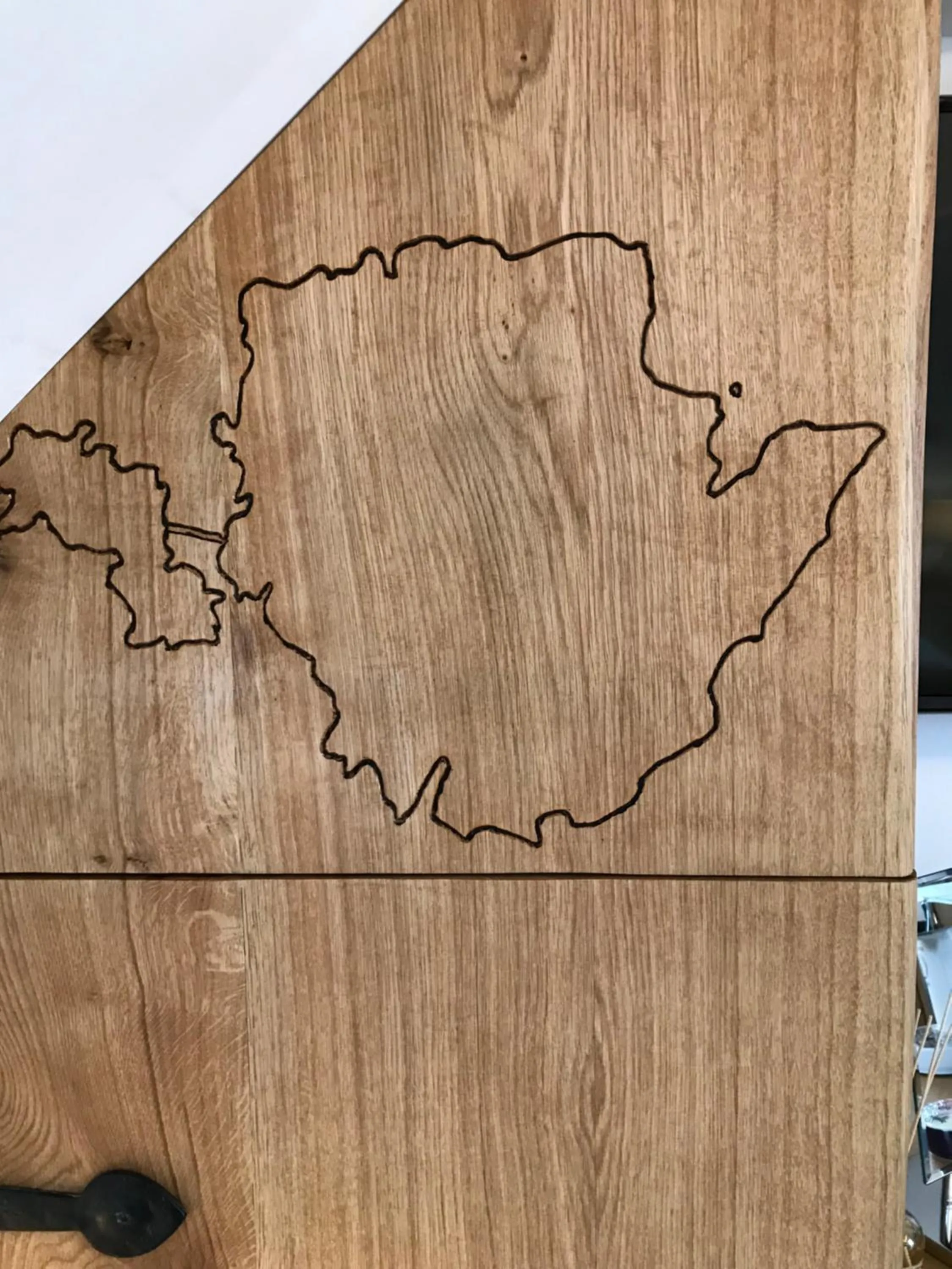 Lon y Traeth Bed & Breakfast