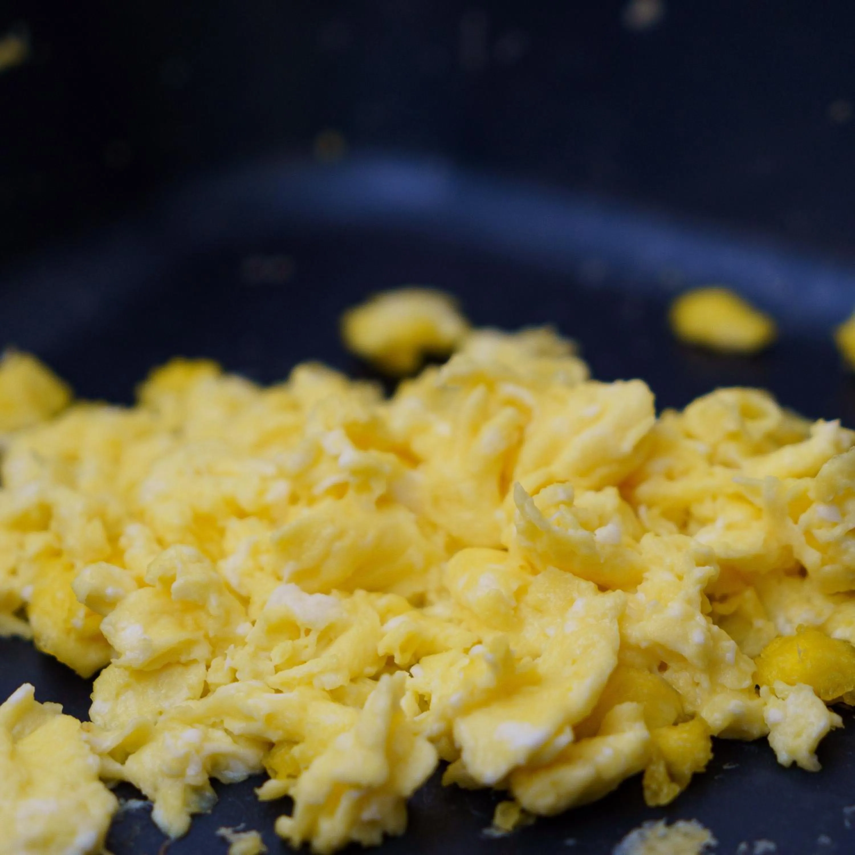 Food in Hotel Maraja