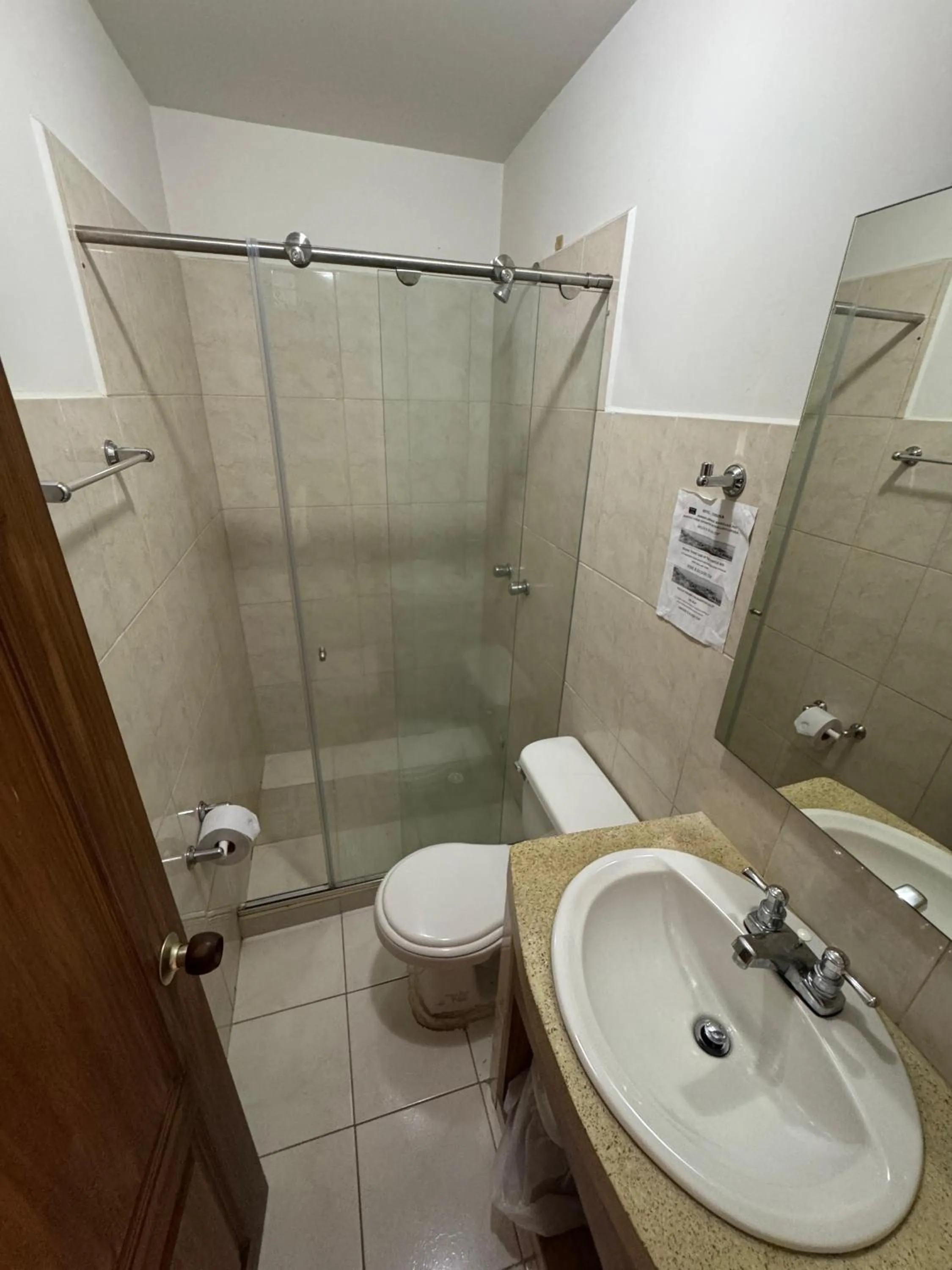 Hotel Condina Pereira