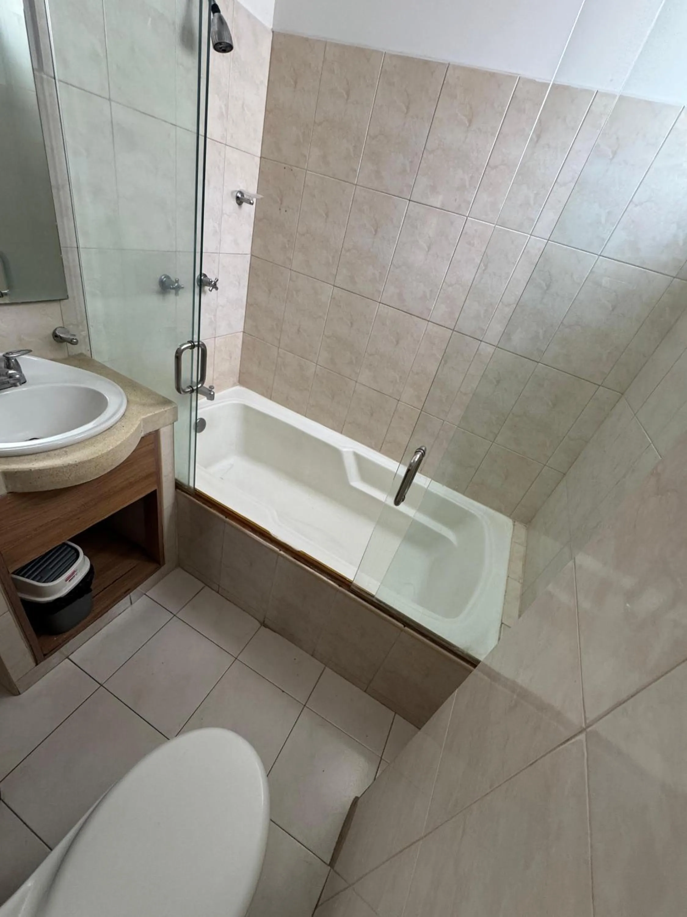 Hotel Condina Pereira