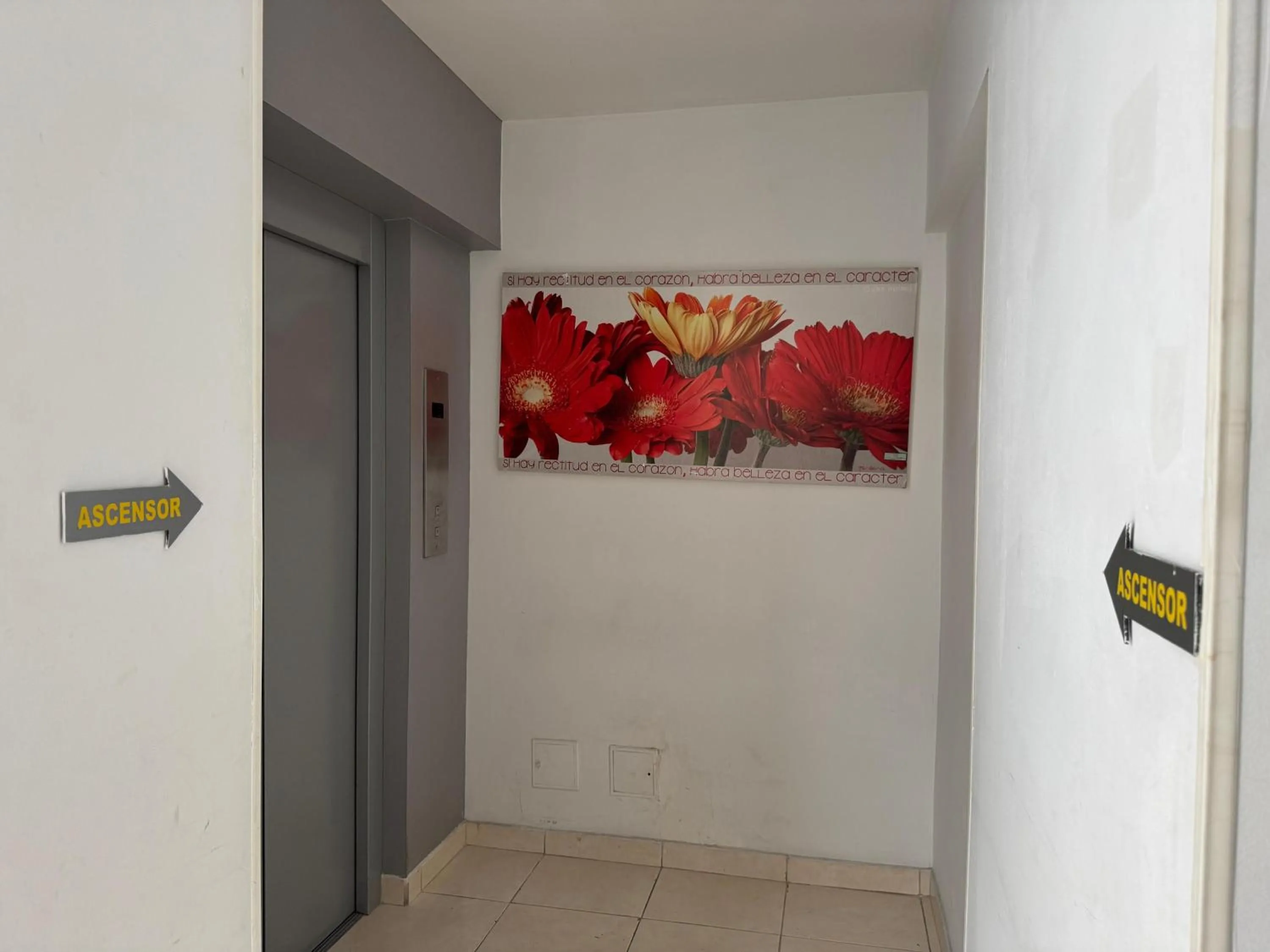 Hotel Condina Pereira