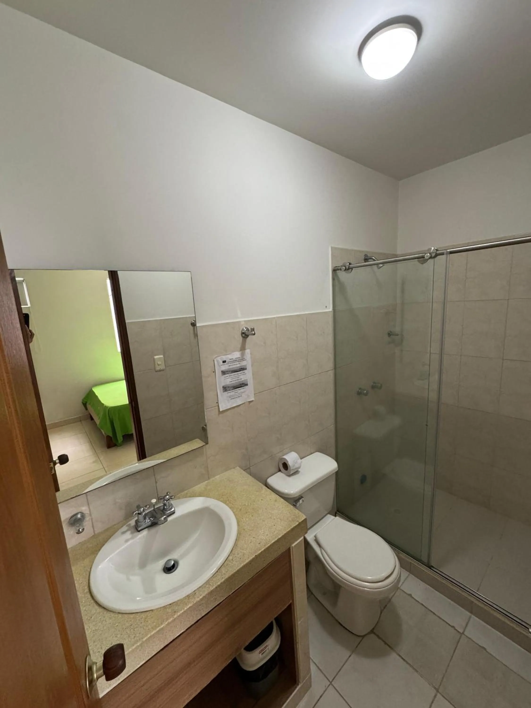 Hotel Condina Pereira