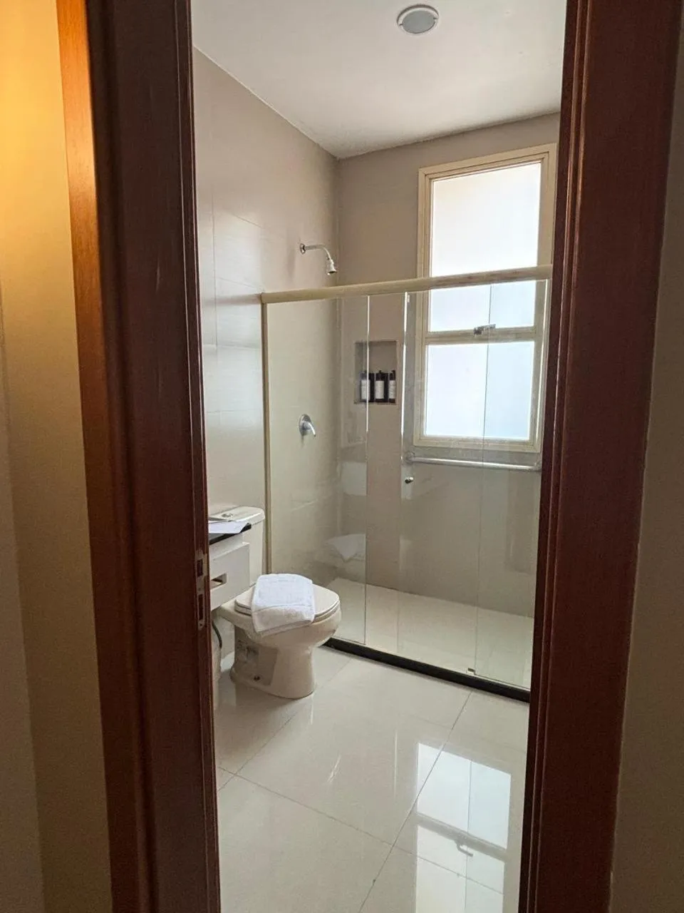 Grande Hotel Petrópolis