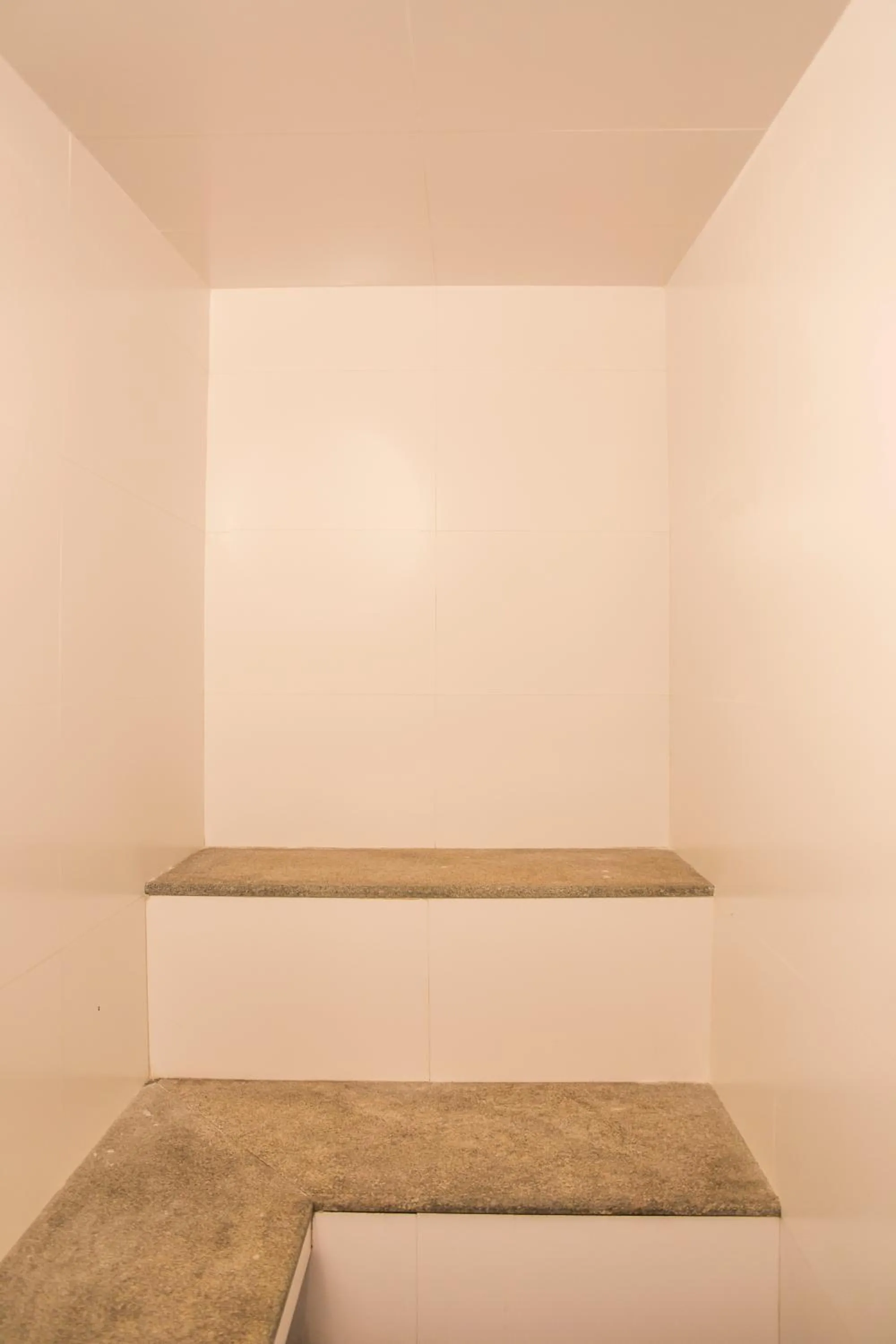 Activities in Grande Hotel Petrópolis