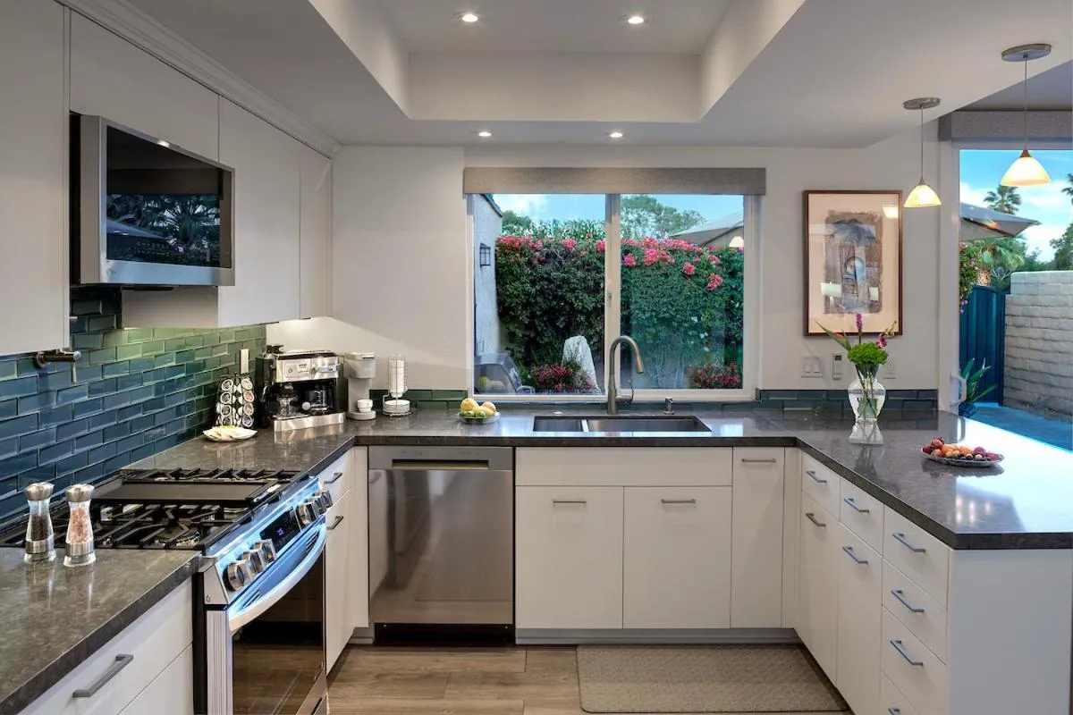 Sundance Villas by Private Villa Management