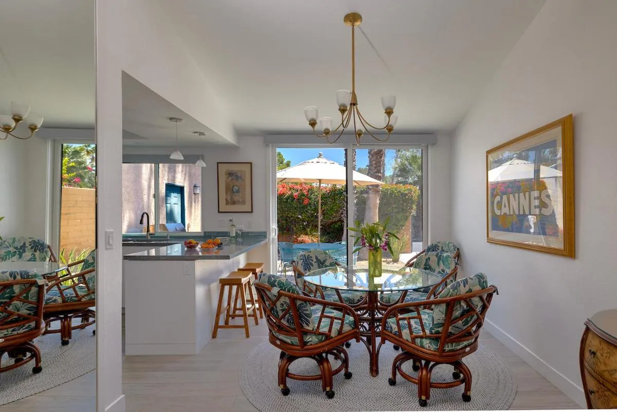 Sundance Villas by Private Villa Management