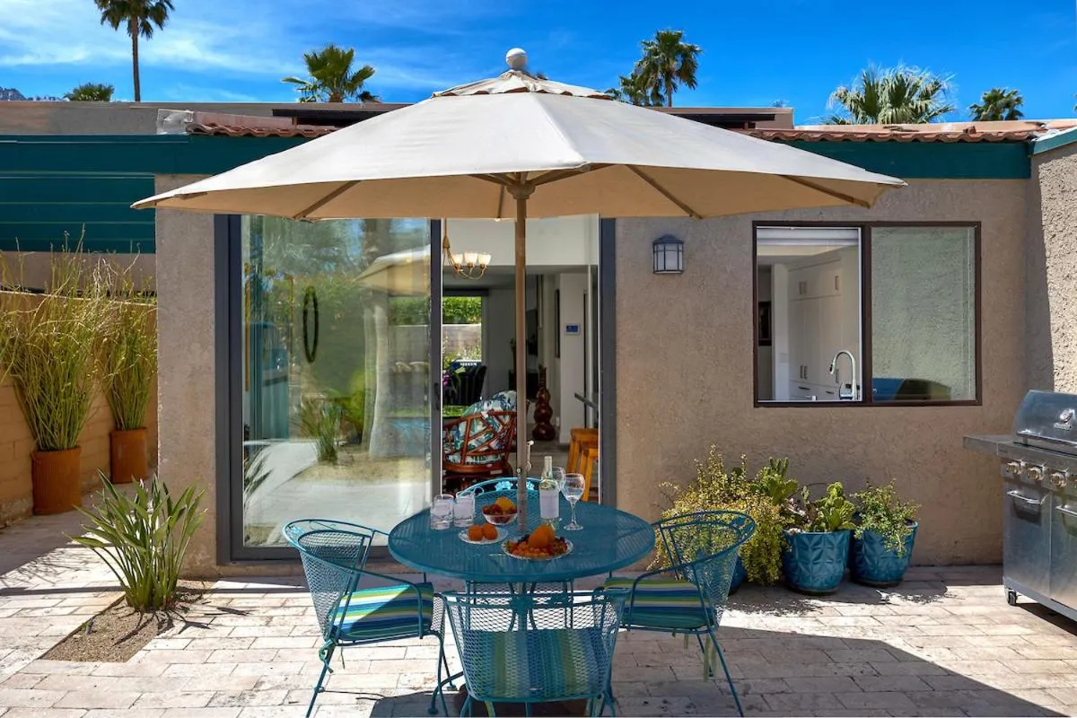 Sundance Villas by Private Villa Management