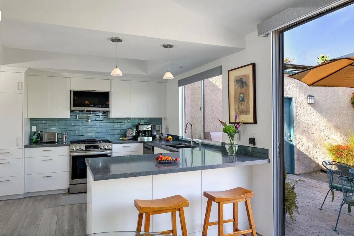 Sundance Villas by Private Villa Management