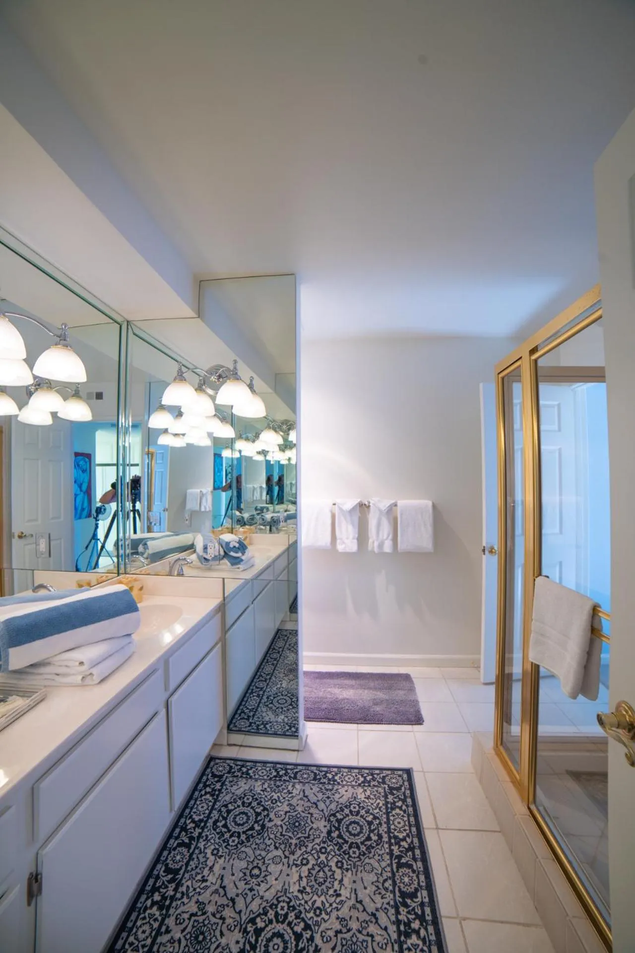 Sundance Villas by Private Villa Management