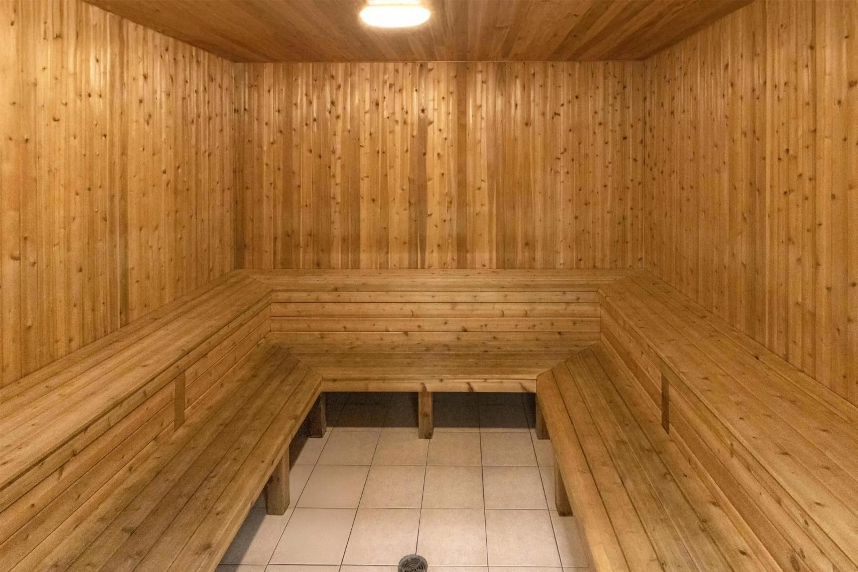 Spa and wellness centre/facilities in Best Western Dawson Creek