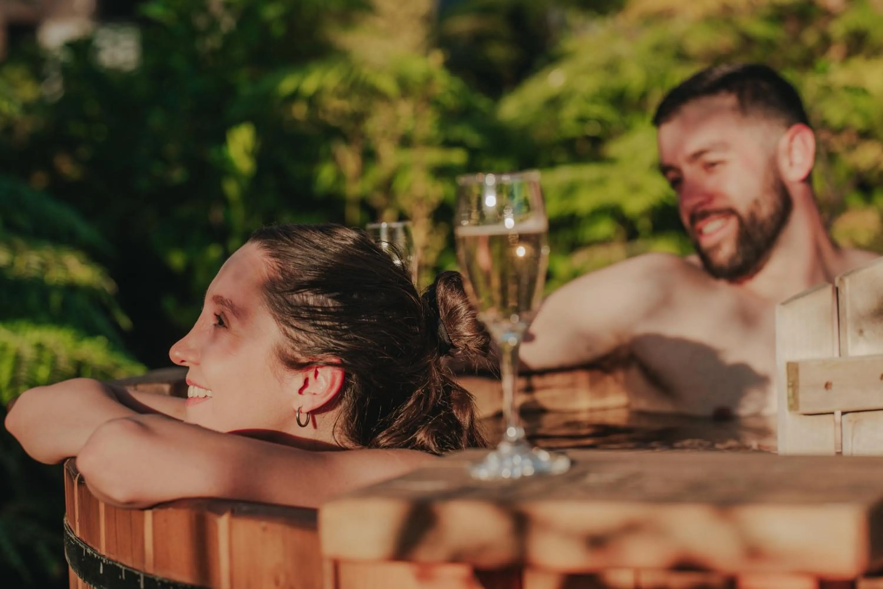 Spa and wellness centre/facilities in Hotel Puerta del Sur