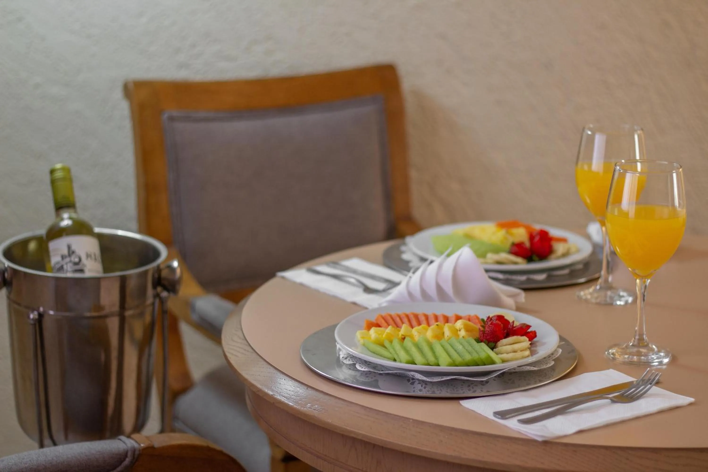 Other in Best Western PLUS Plaza Florida & Tower