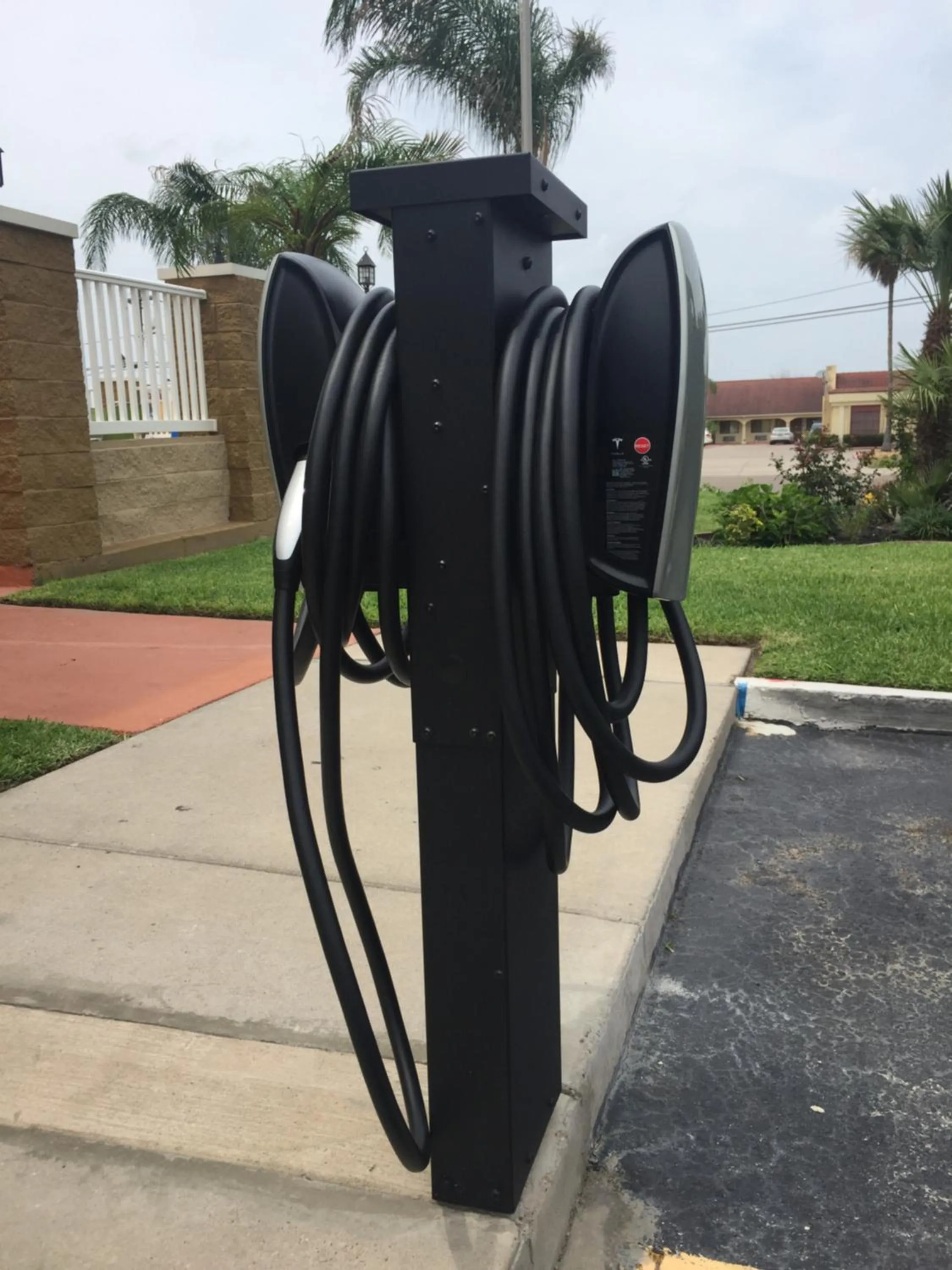 Microtel Inn & Suites by Wyndham Corpus Christi/Aransas Pass