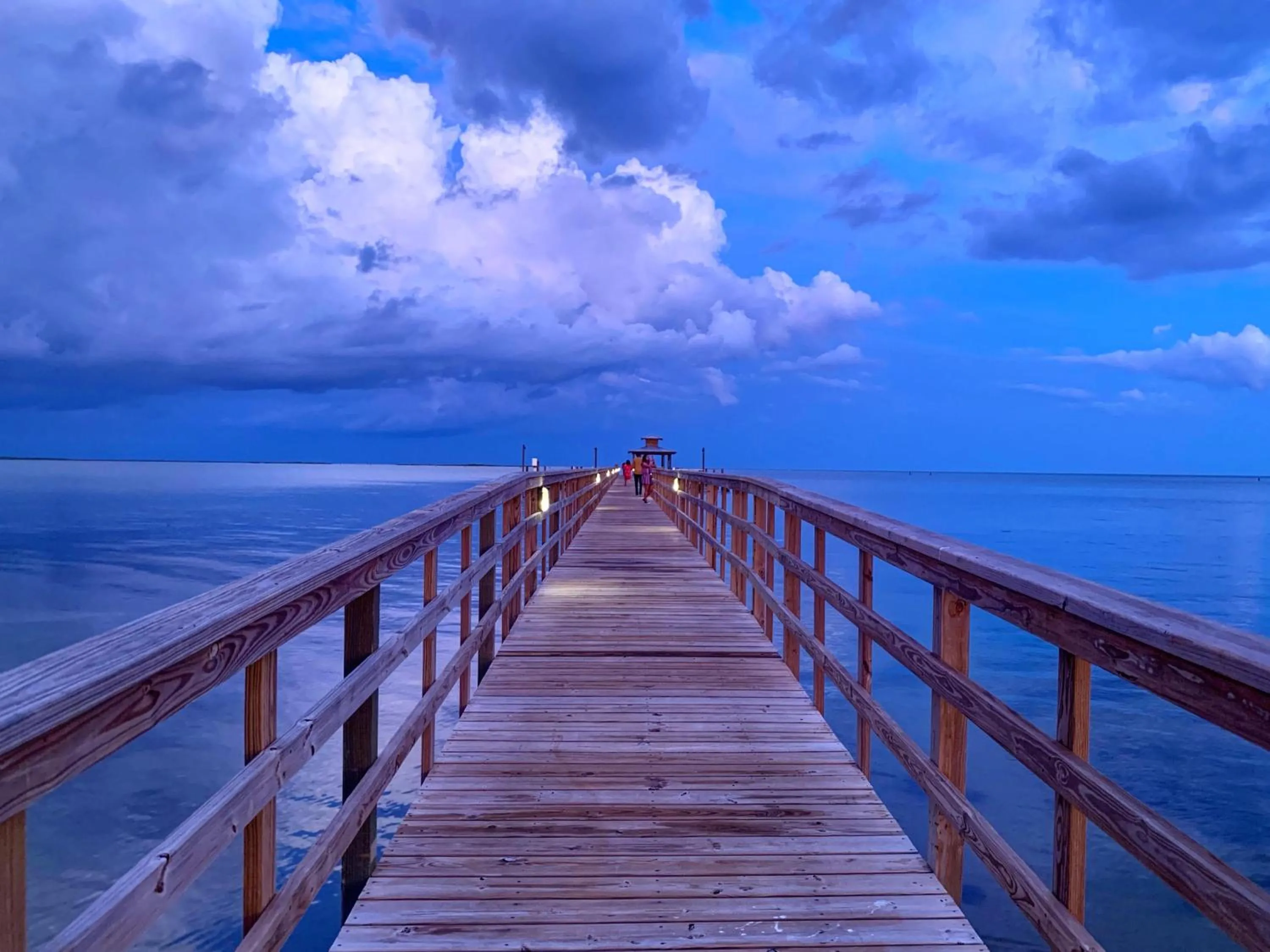 Microtel Inn & Suites by Wyndham Corpus Christi/Aransas Pass