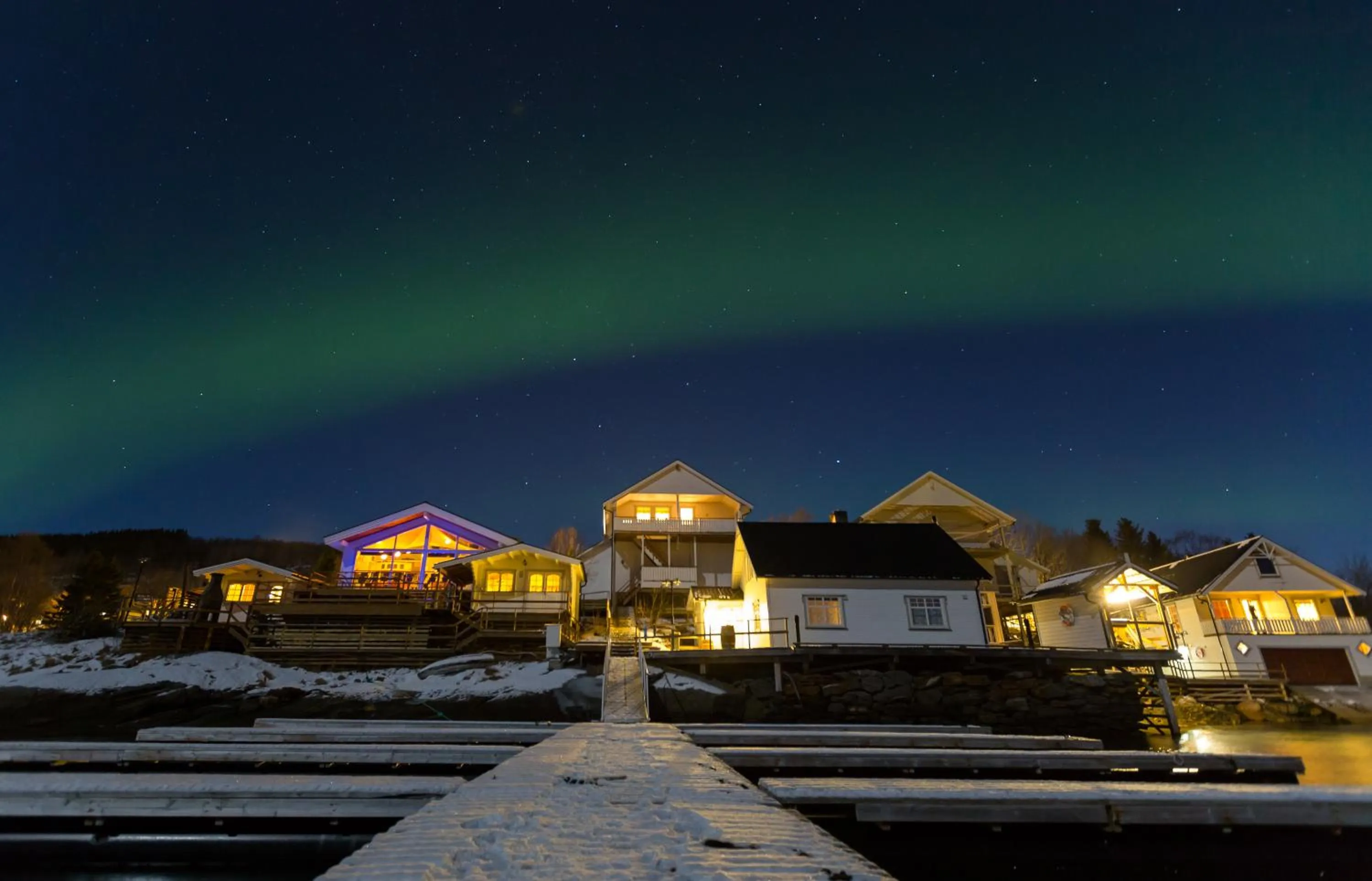 Activities in Furoy Hotel Apartments and Boating