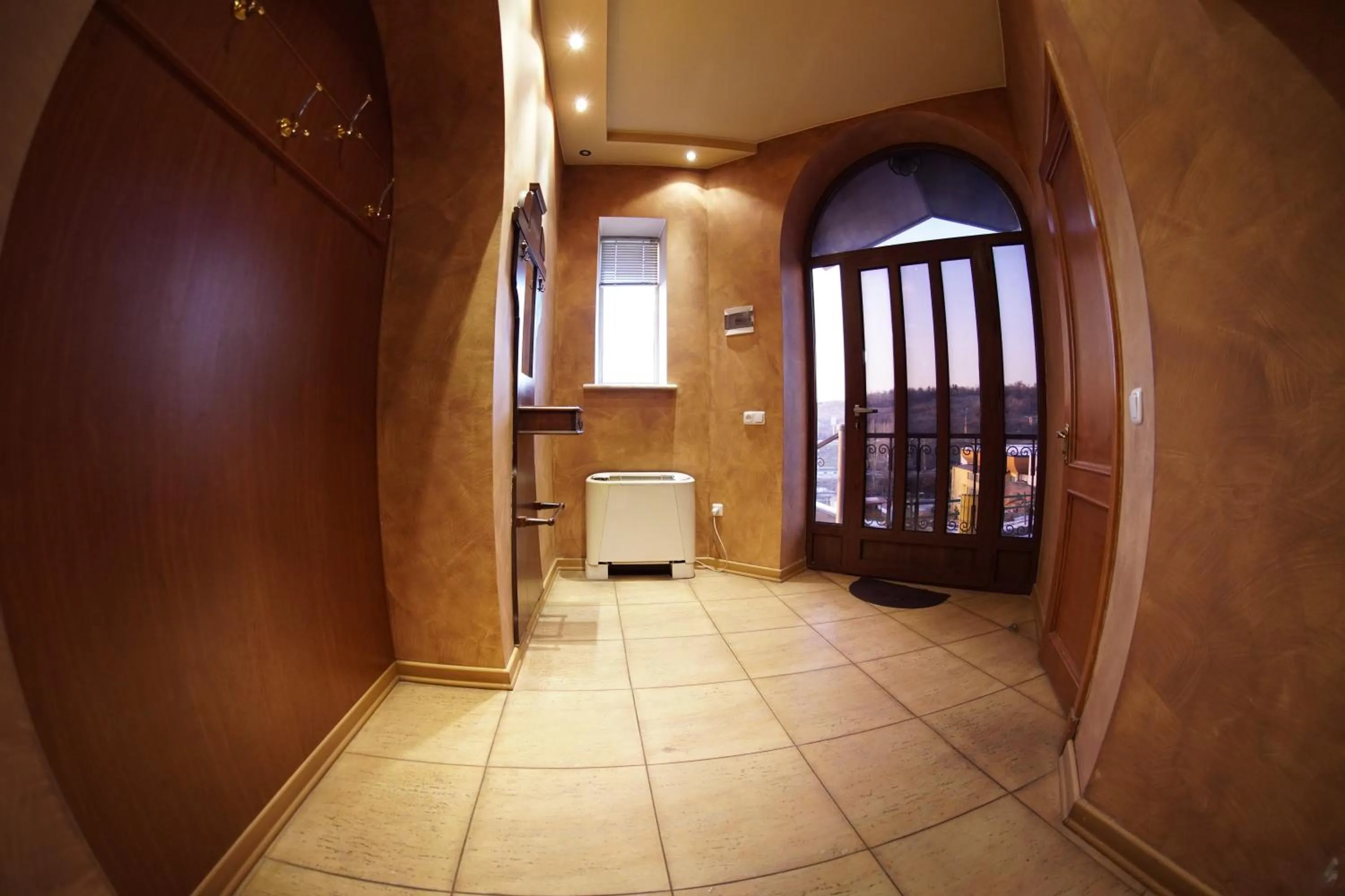 Aquapark Hotel & Villas