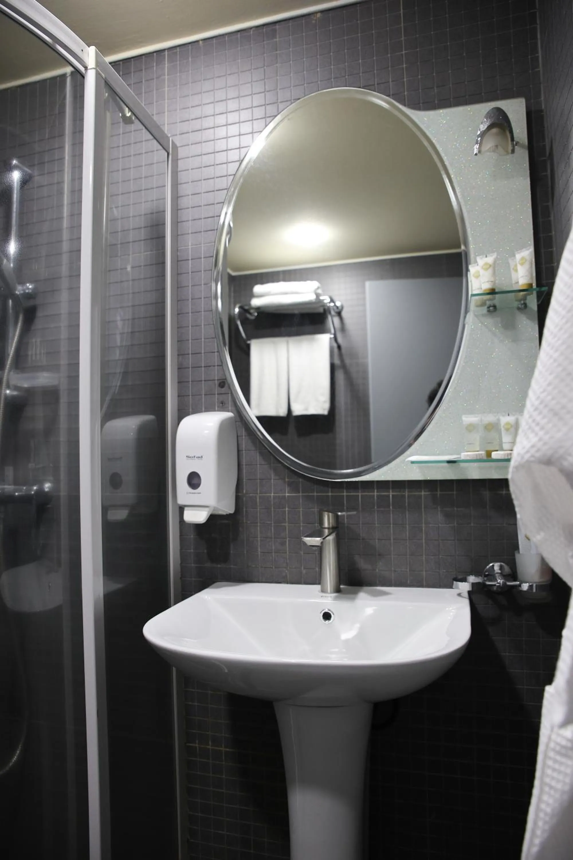 Aquapark Hotel & Villas