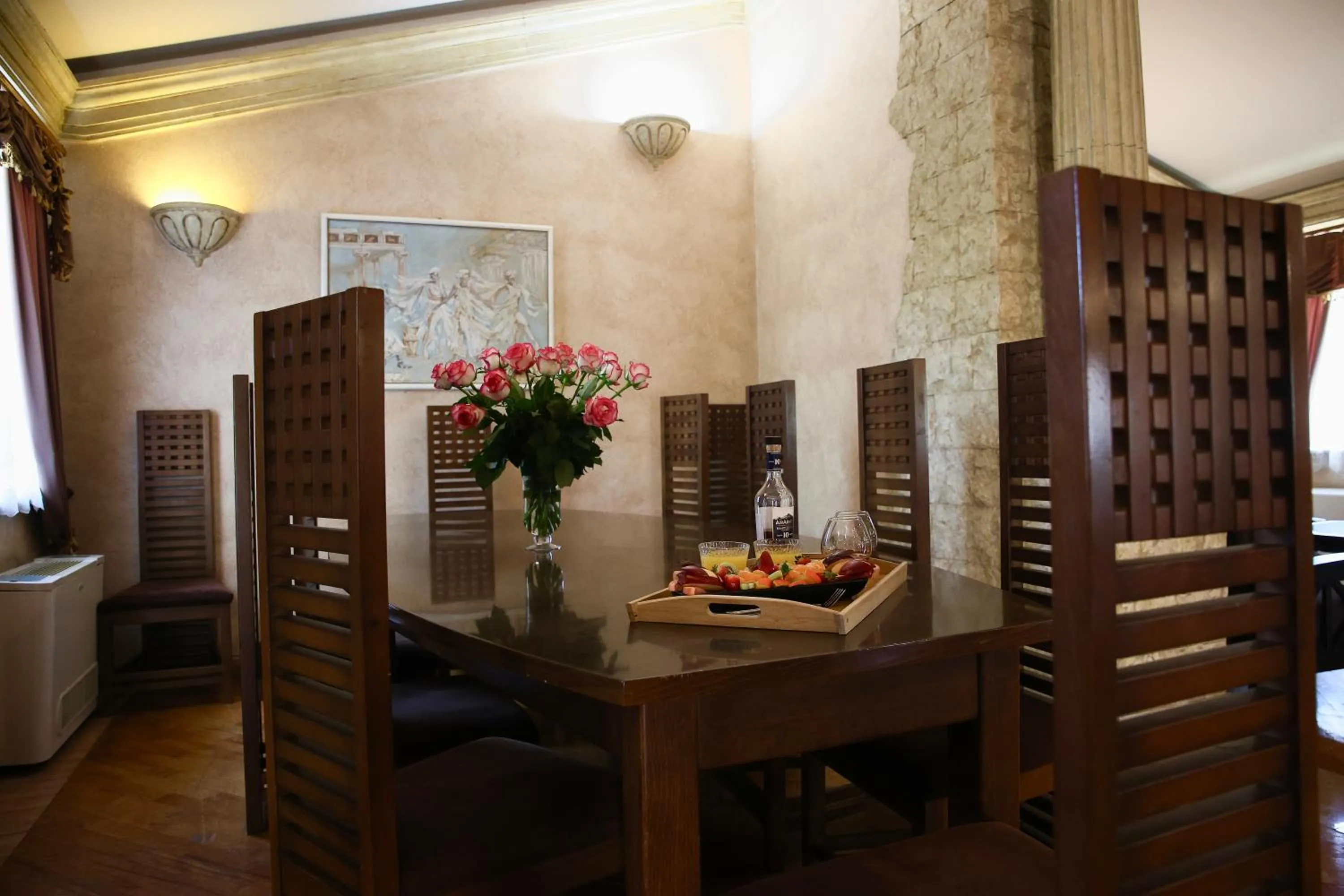 Aquapark Hotel & Villas