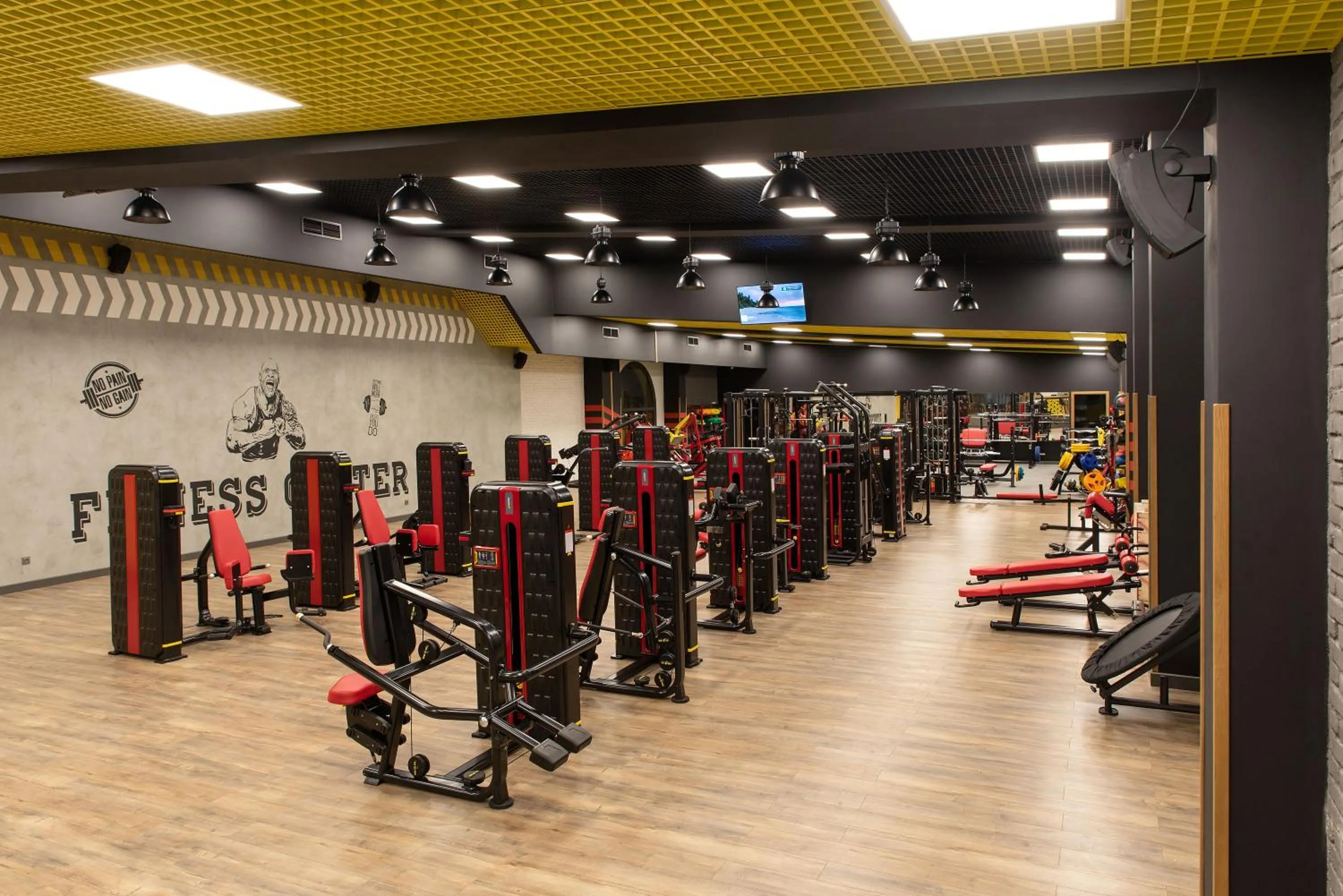 Aquapark Hotel & Villas