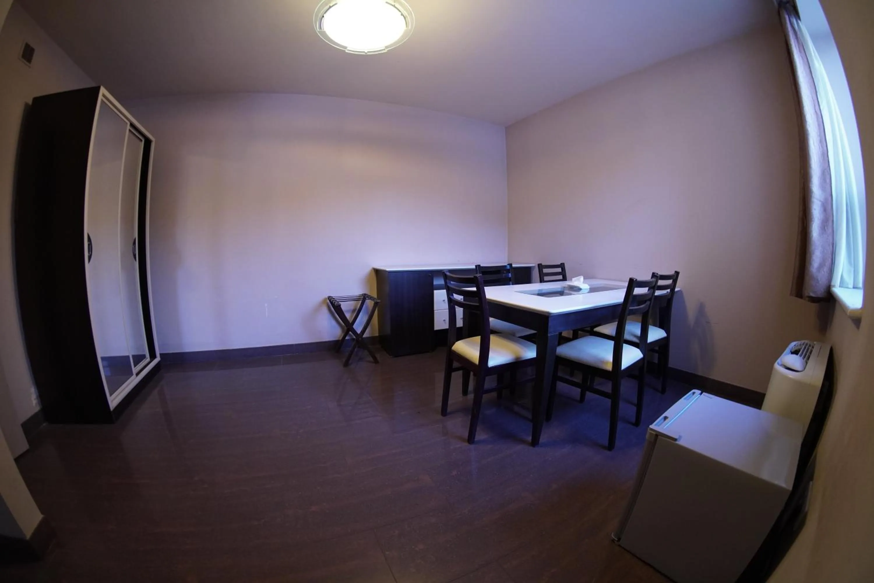 Aquapark Hotel & Villas