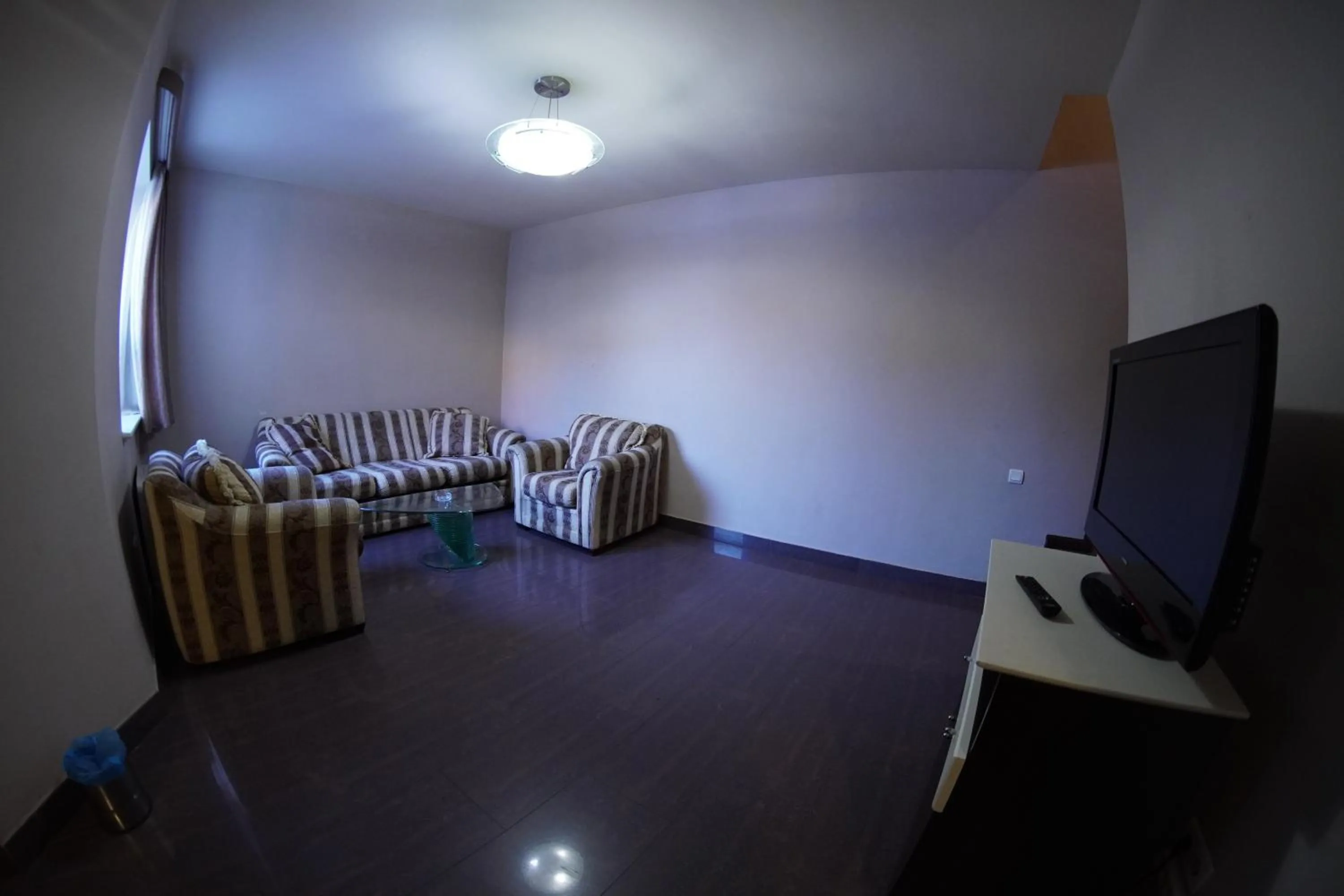 Aquapark Hotel & Villas