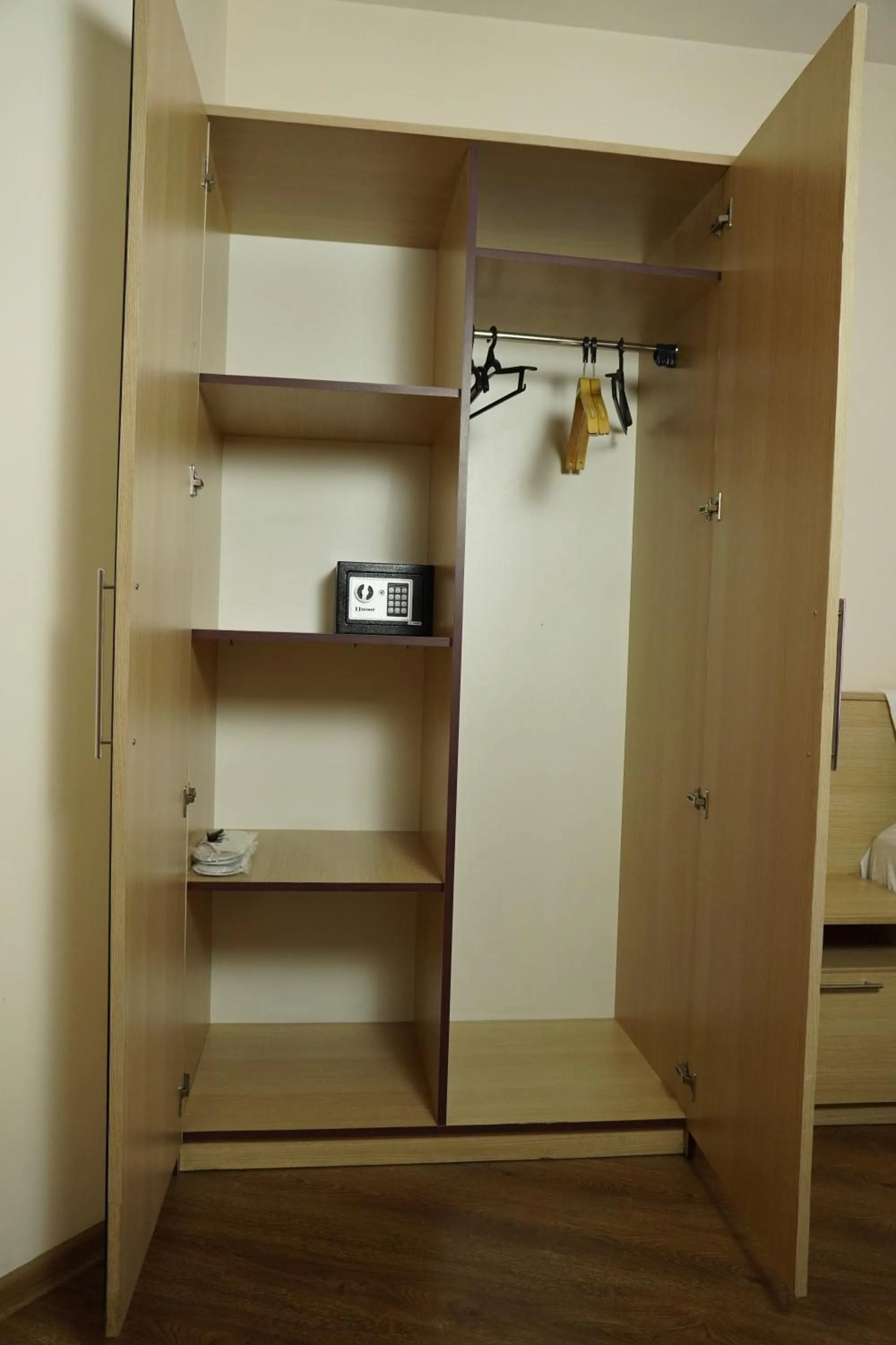 Aquapark Hotel & Villas