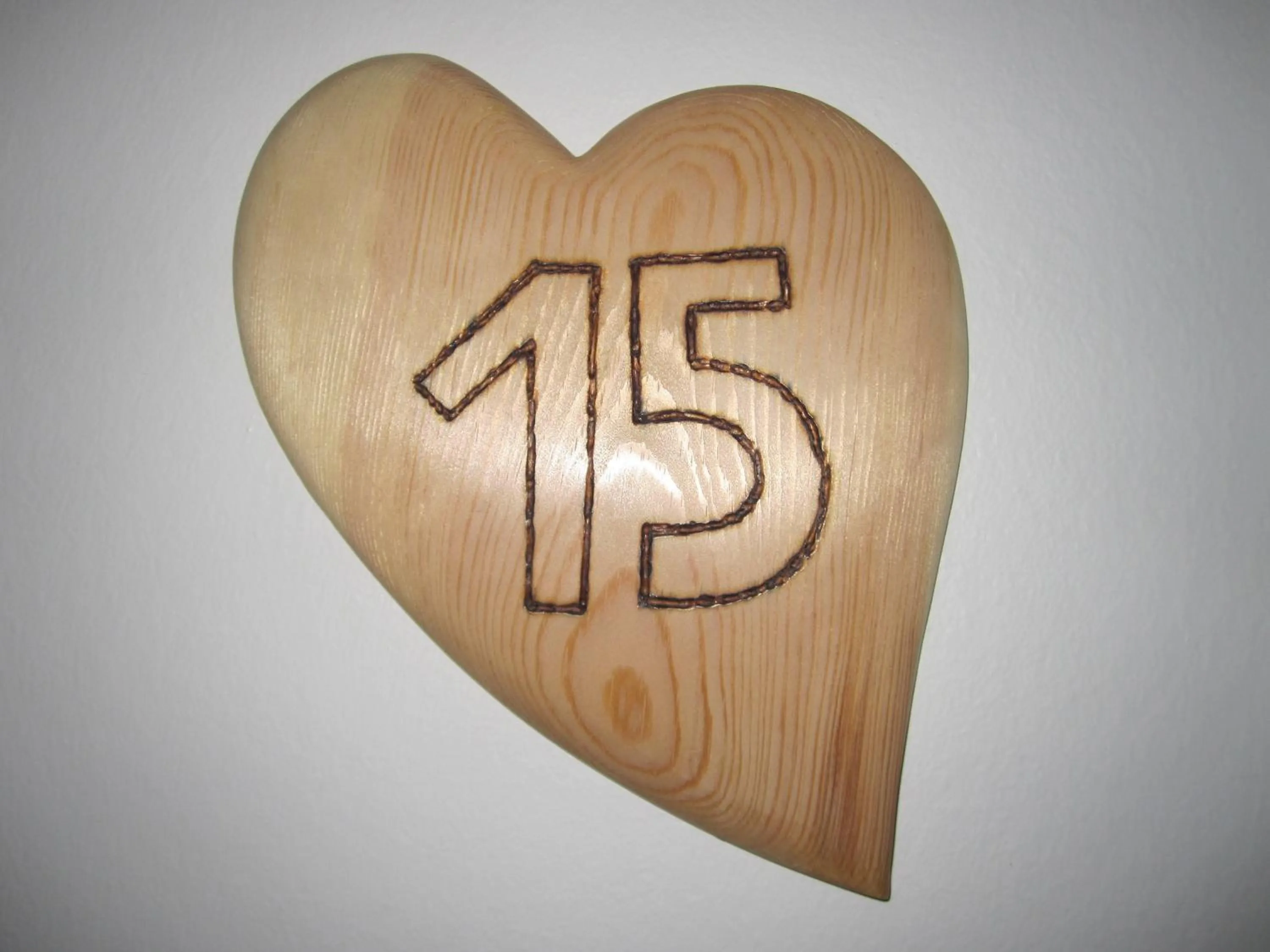 Property logo or sign in Bergers-Landgasthof