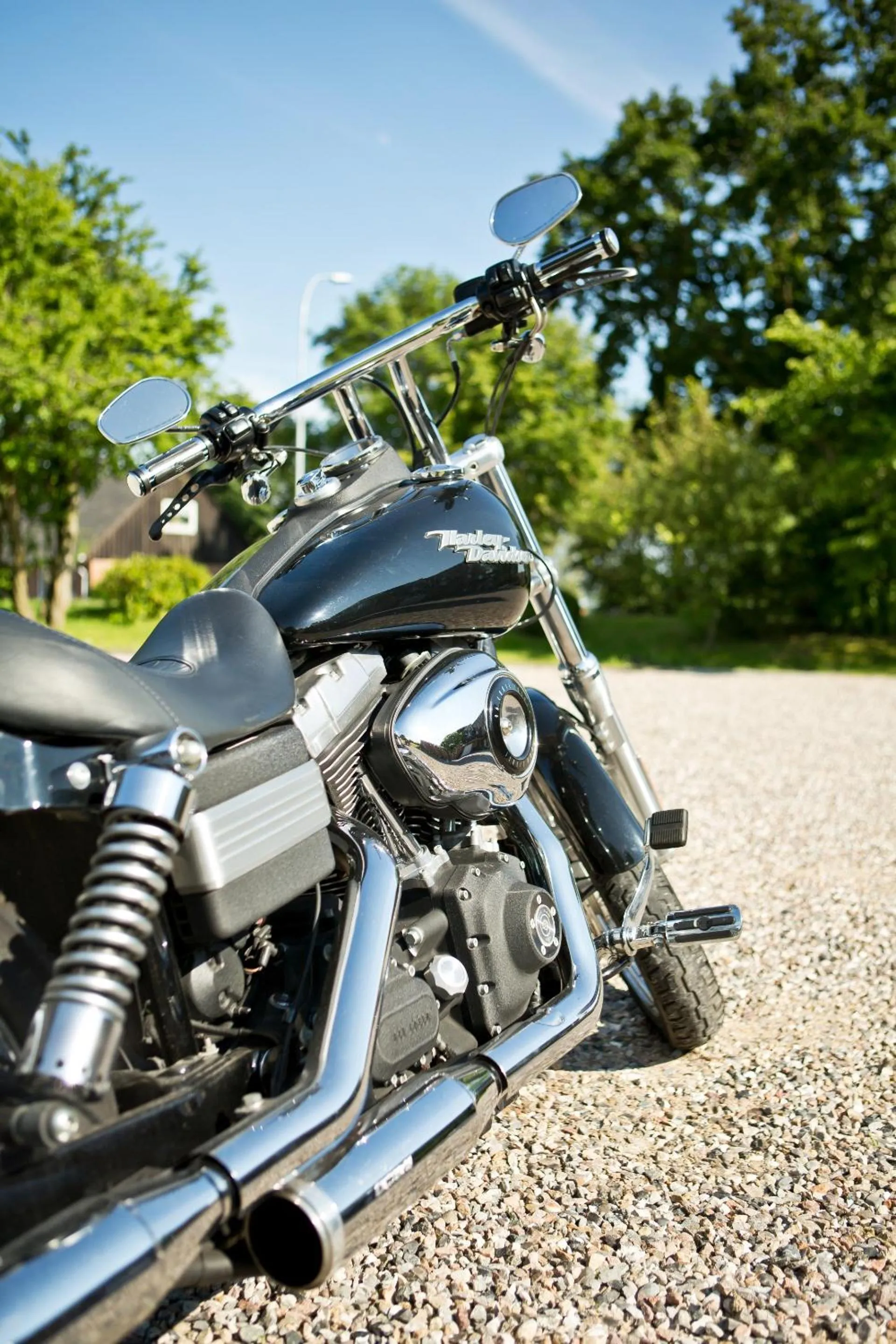 Activities in Bergers-Landgasthof