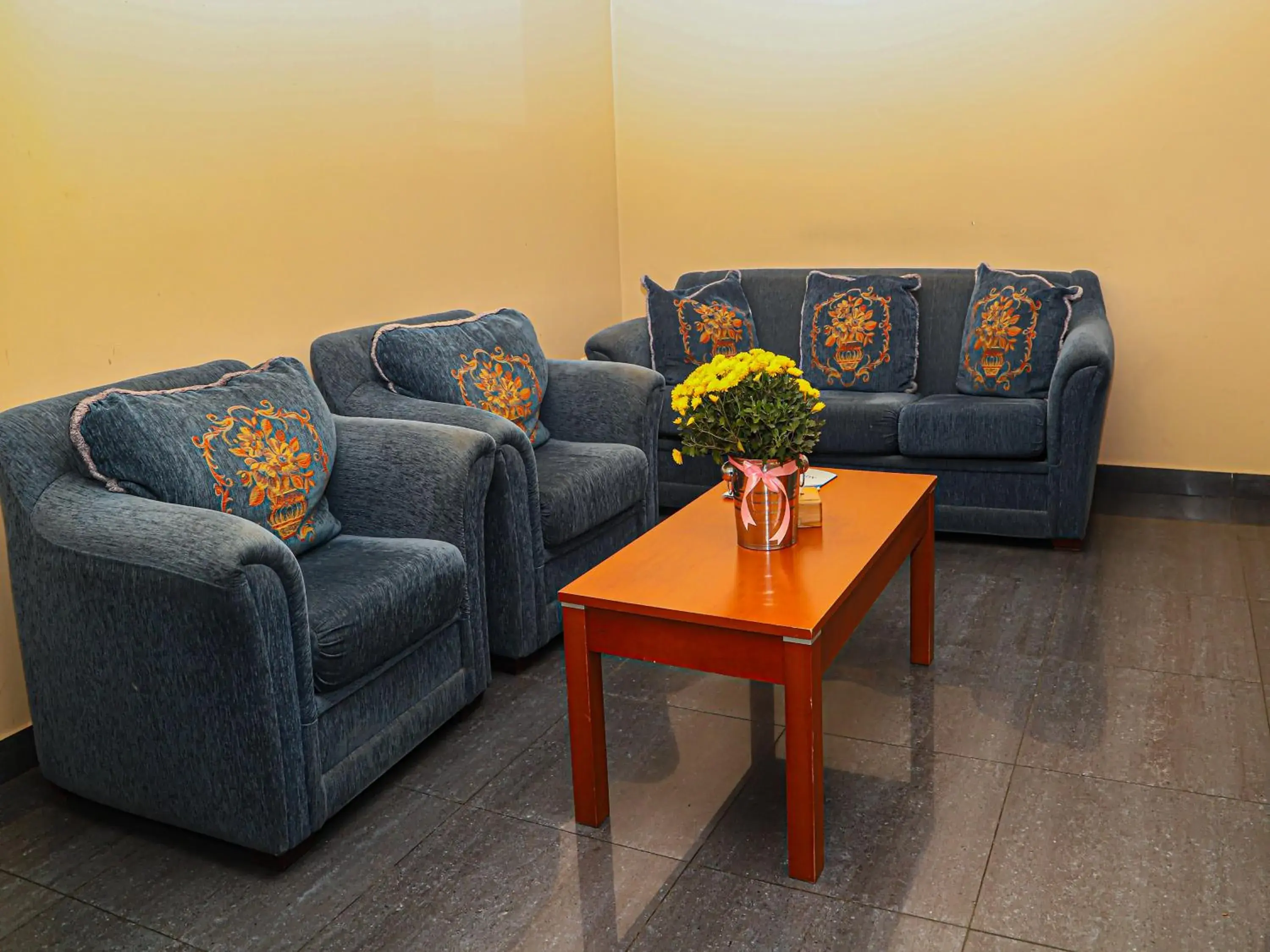 Superior Twin Room in Armenian Village Park Hotel & FREE Water Park, GYM Superior Twin Room in Armenian Village Park Hotel & FREE Water Park, GYM