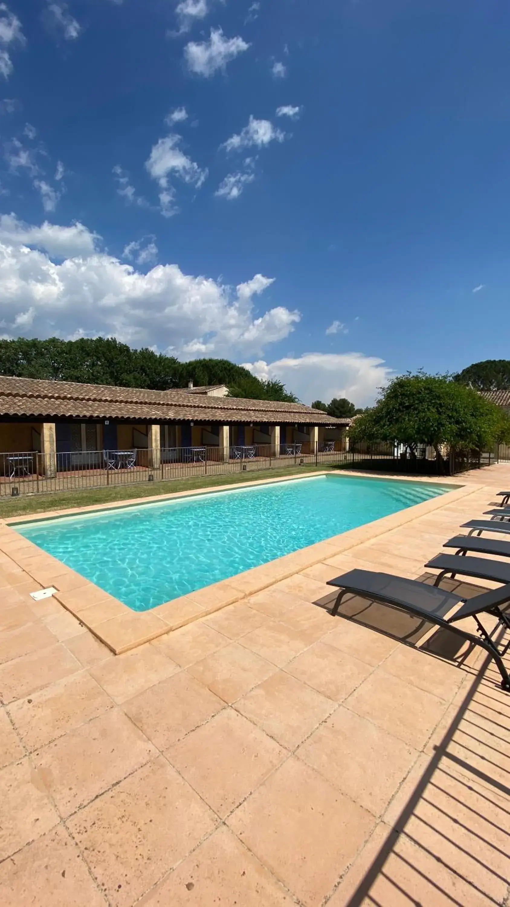 Appartements " Le Clos De La Cerisaie" Appartements " Le Clos De La Cerisaie"