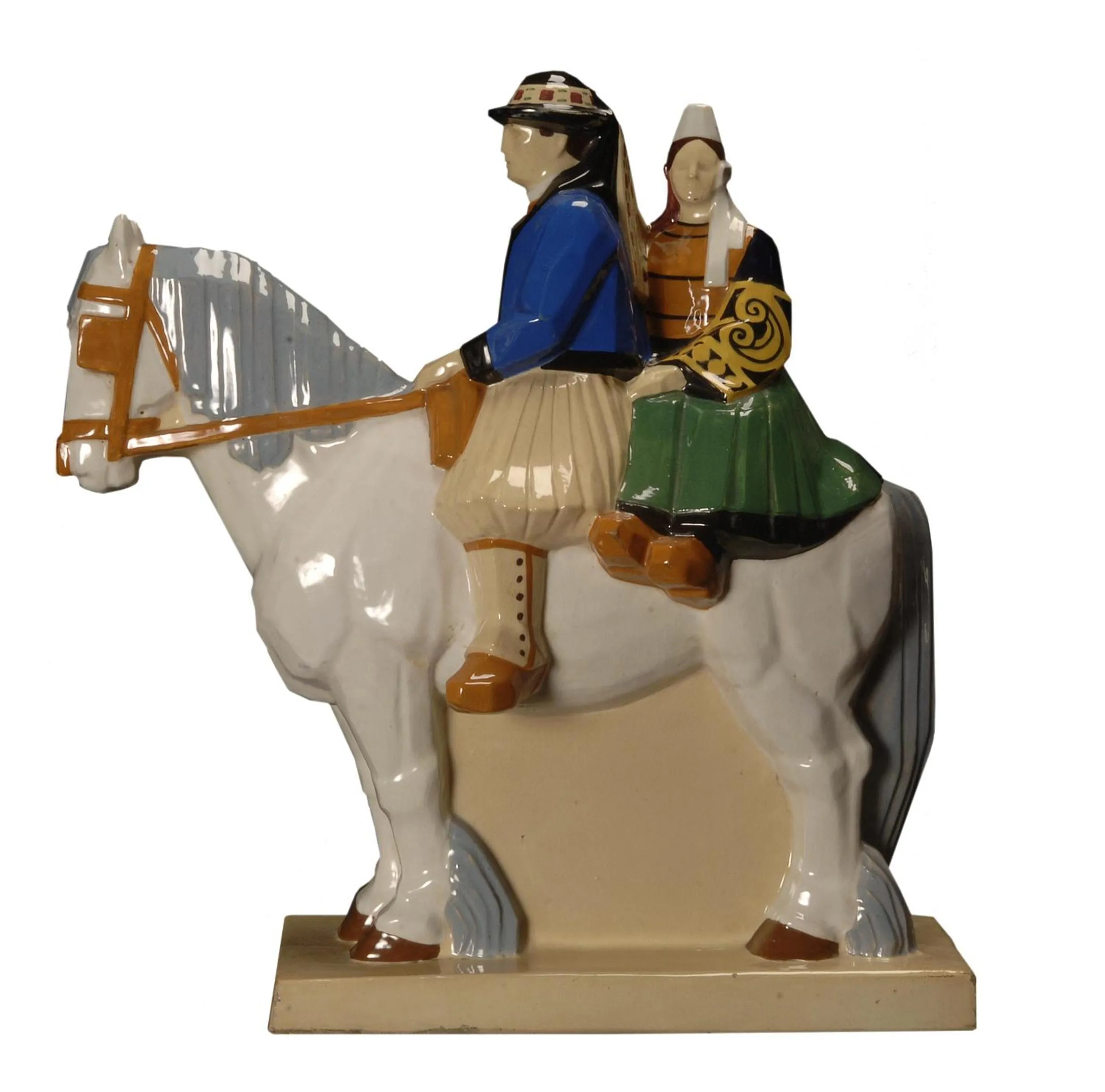 Other in Logis Hôtel Restaurant le Printania