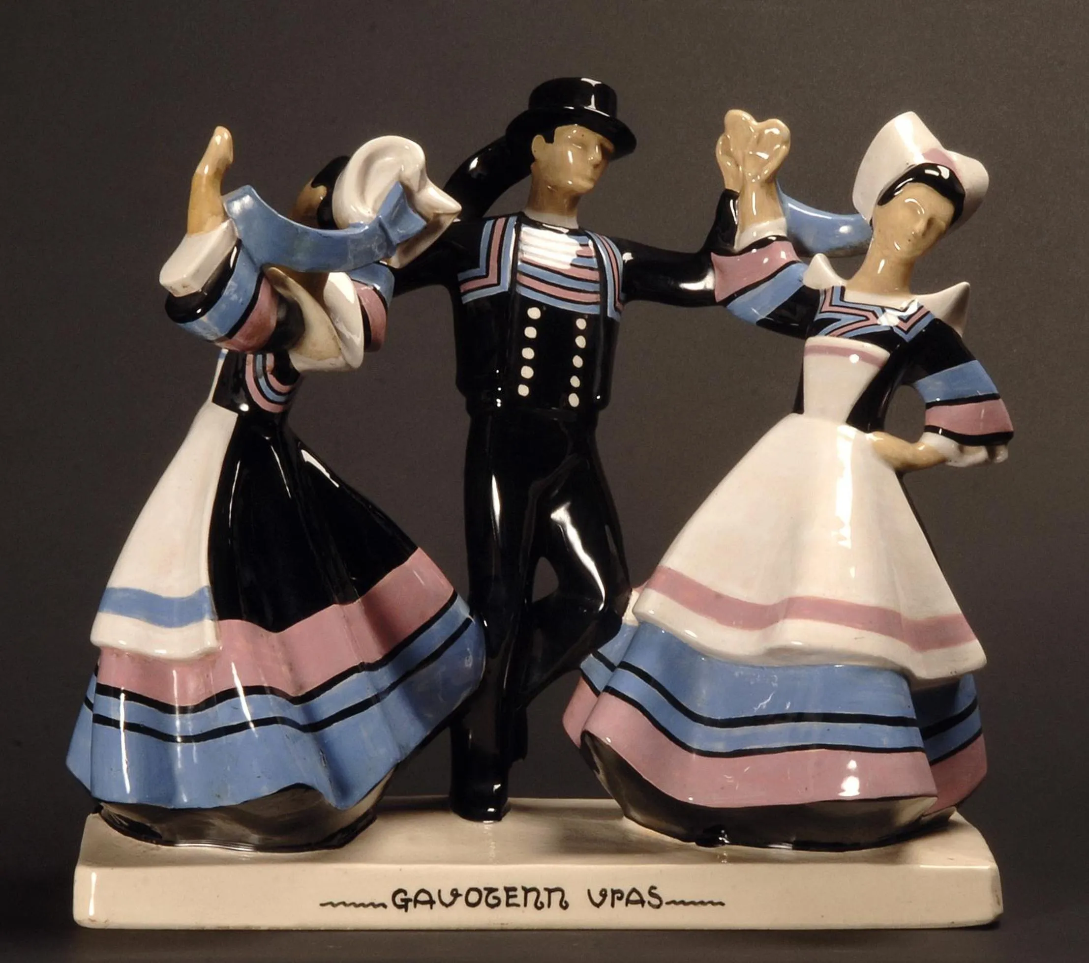 Other in Logis Hôtel Restaurant le Printania