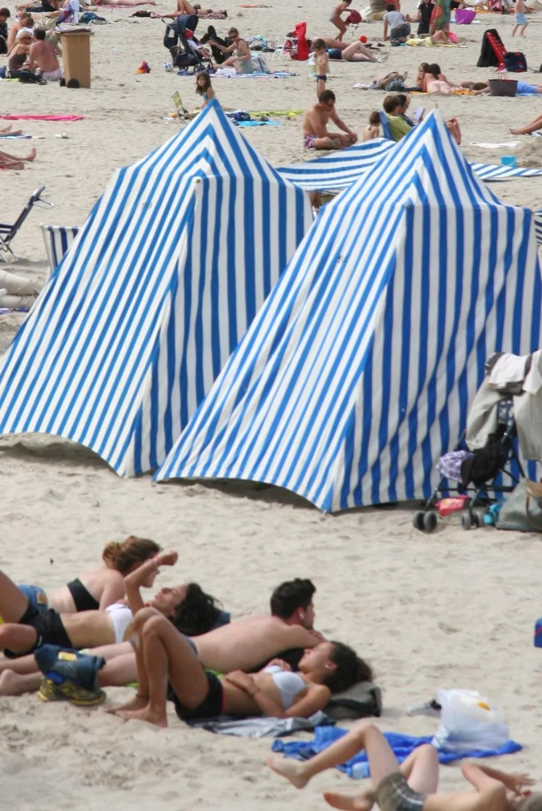 Day in Logis Hôtel Restaurant le Printania