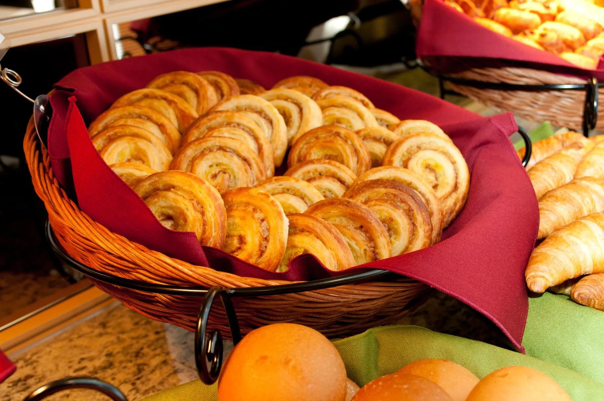 Super Hotel Kofu Showa Inter