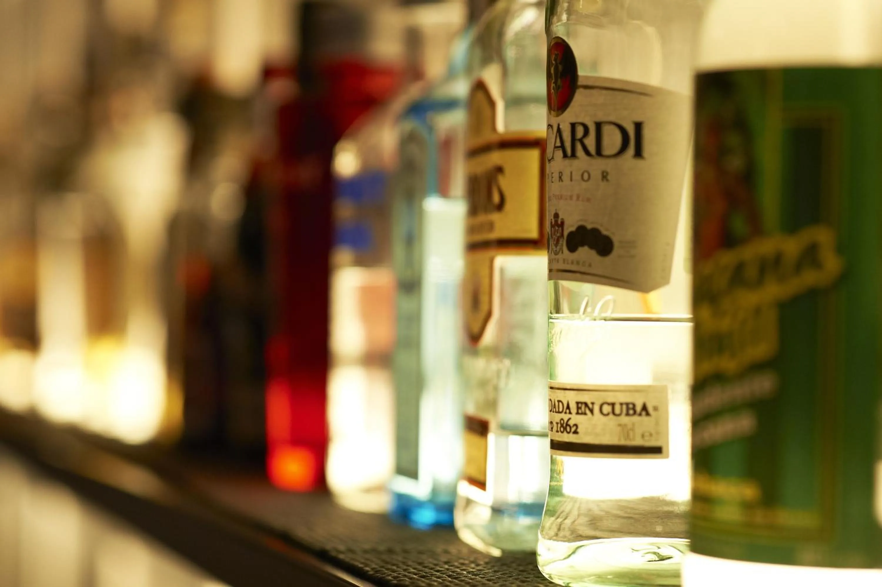 Decorative detail in Boutique-Hotel Auberge Langenthal