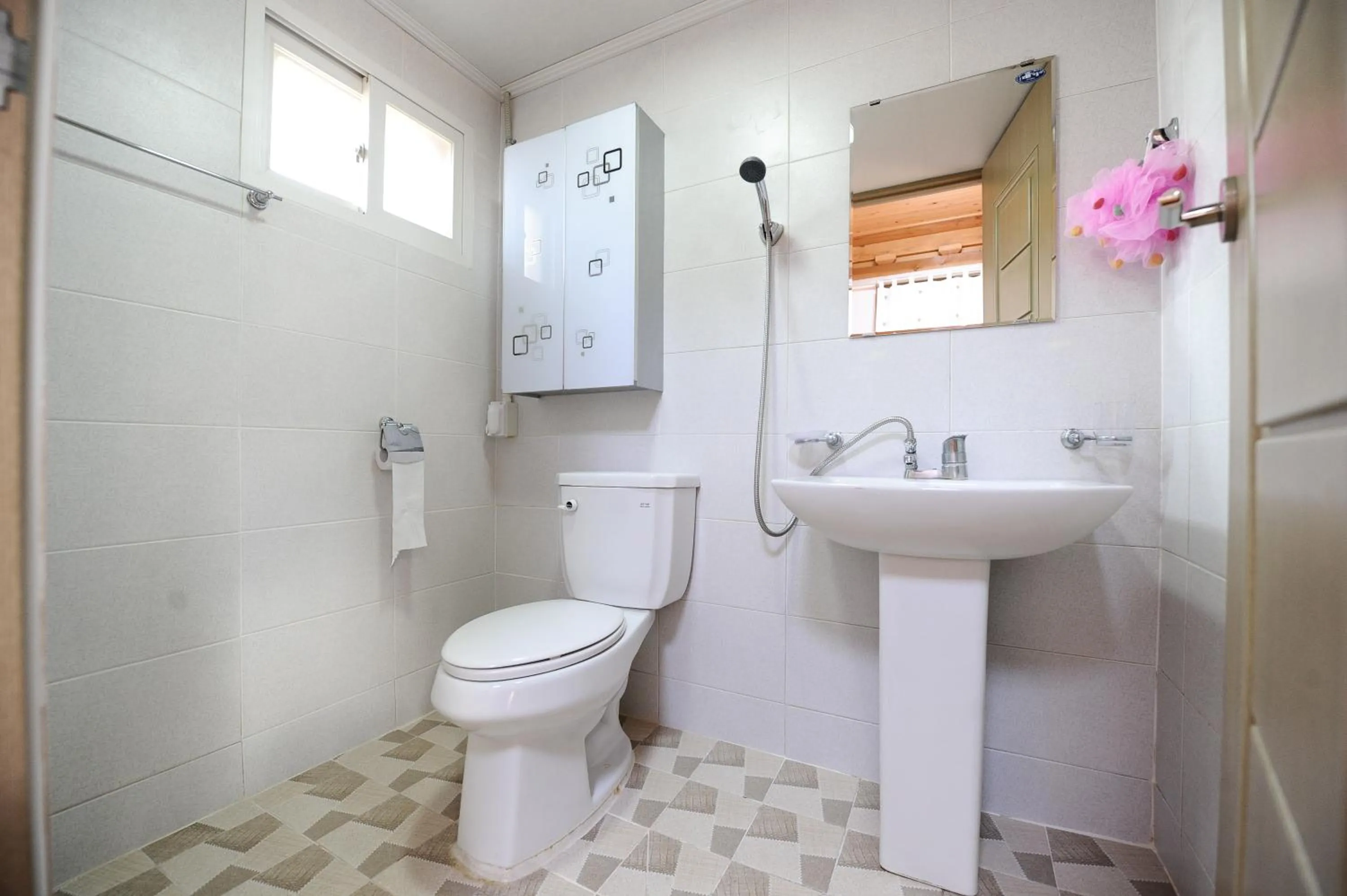 Internal: Not applicable to any particular room in Starlight Rest Area