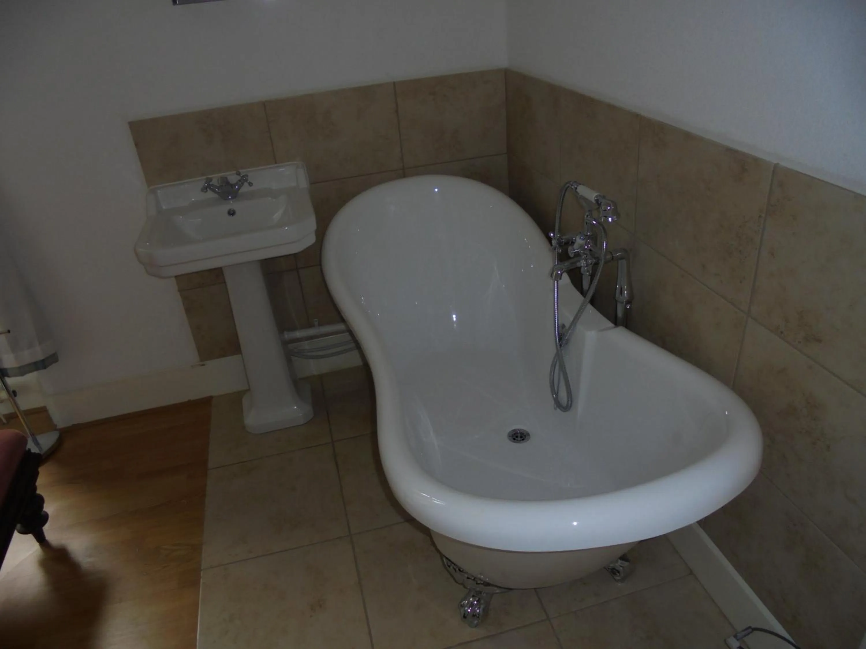 Other in Avondale House