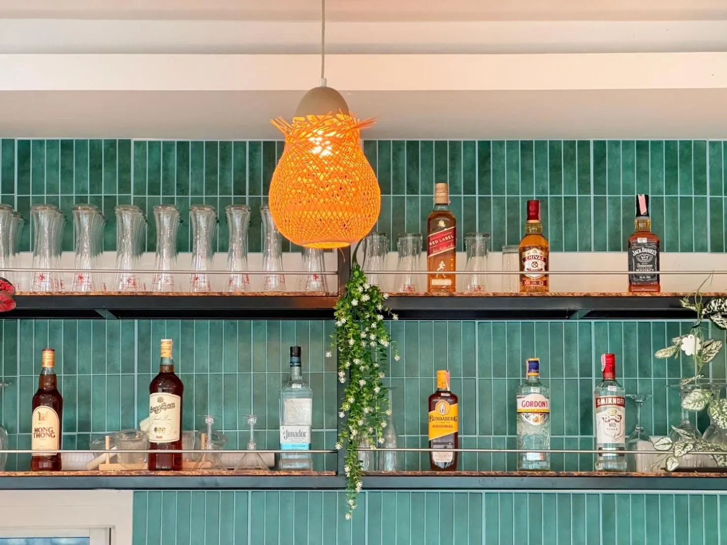 MM Hill Koh Samui Hotel - SHA Certified